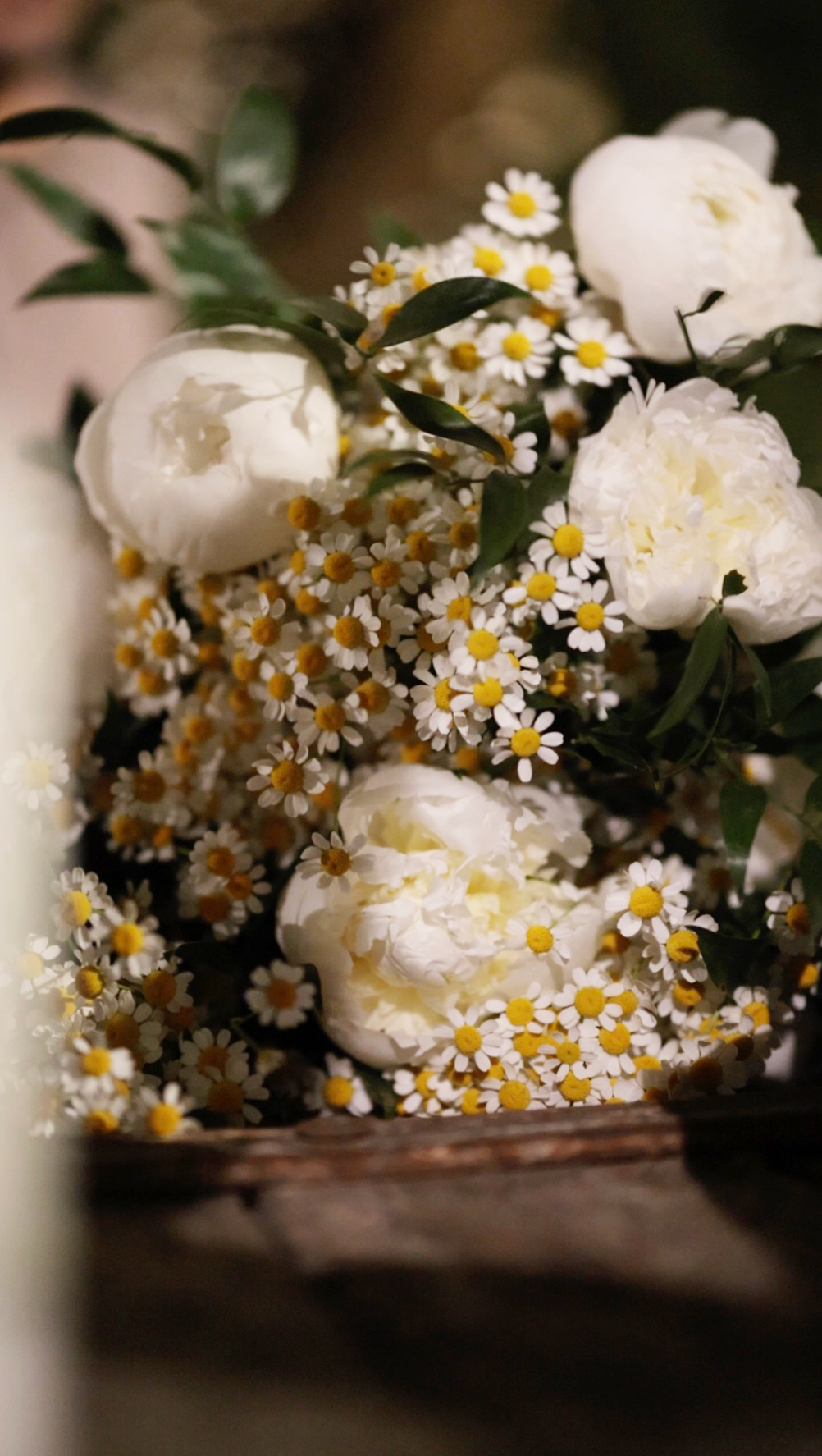 Villa Ravaschieri-Danila Olivetti Wedding Planner27
