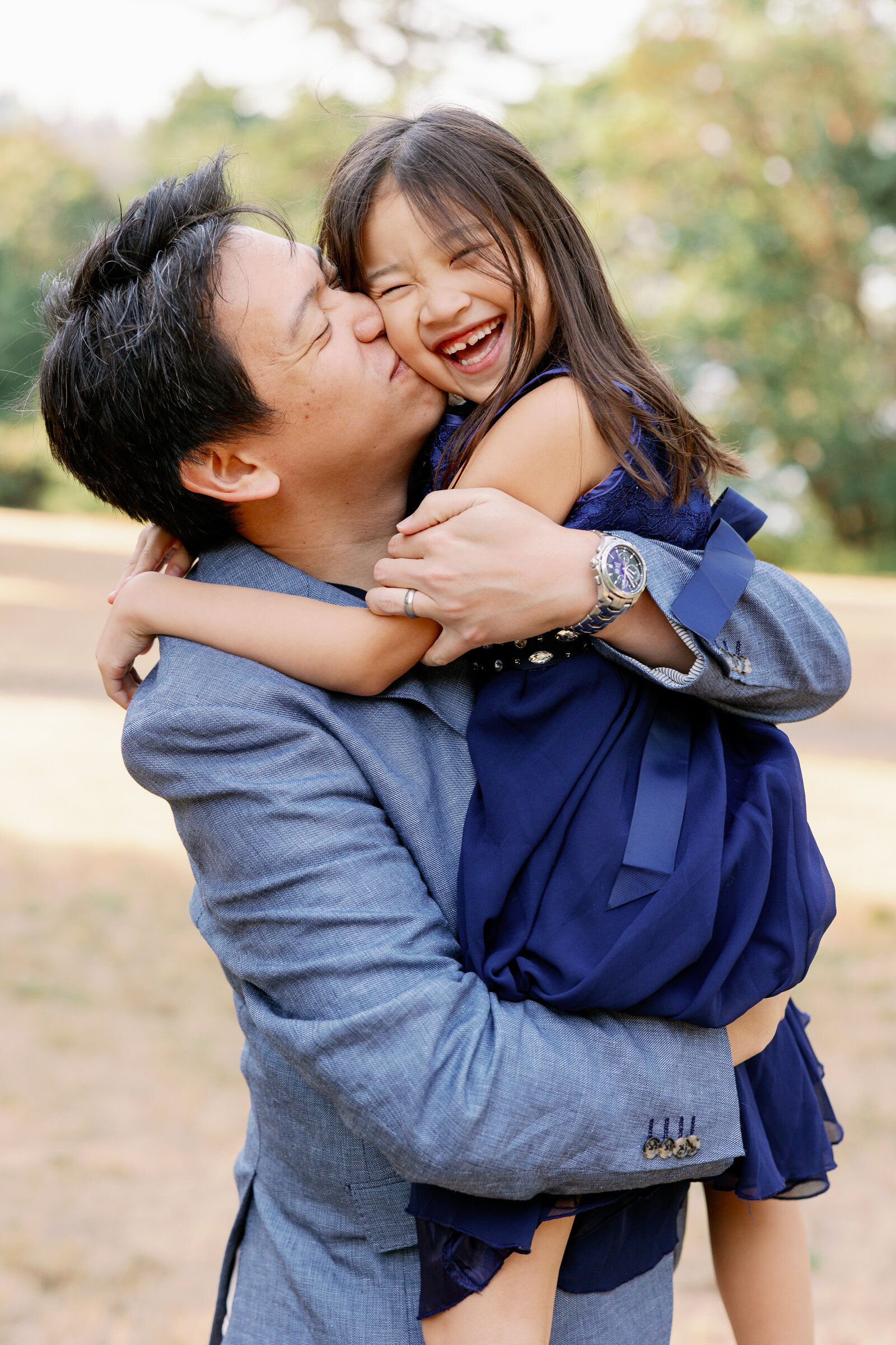 Seattle-family-photographer-cameron-zegers-photography-229