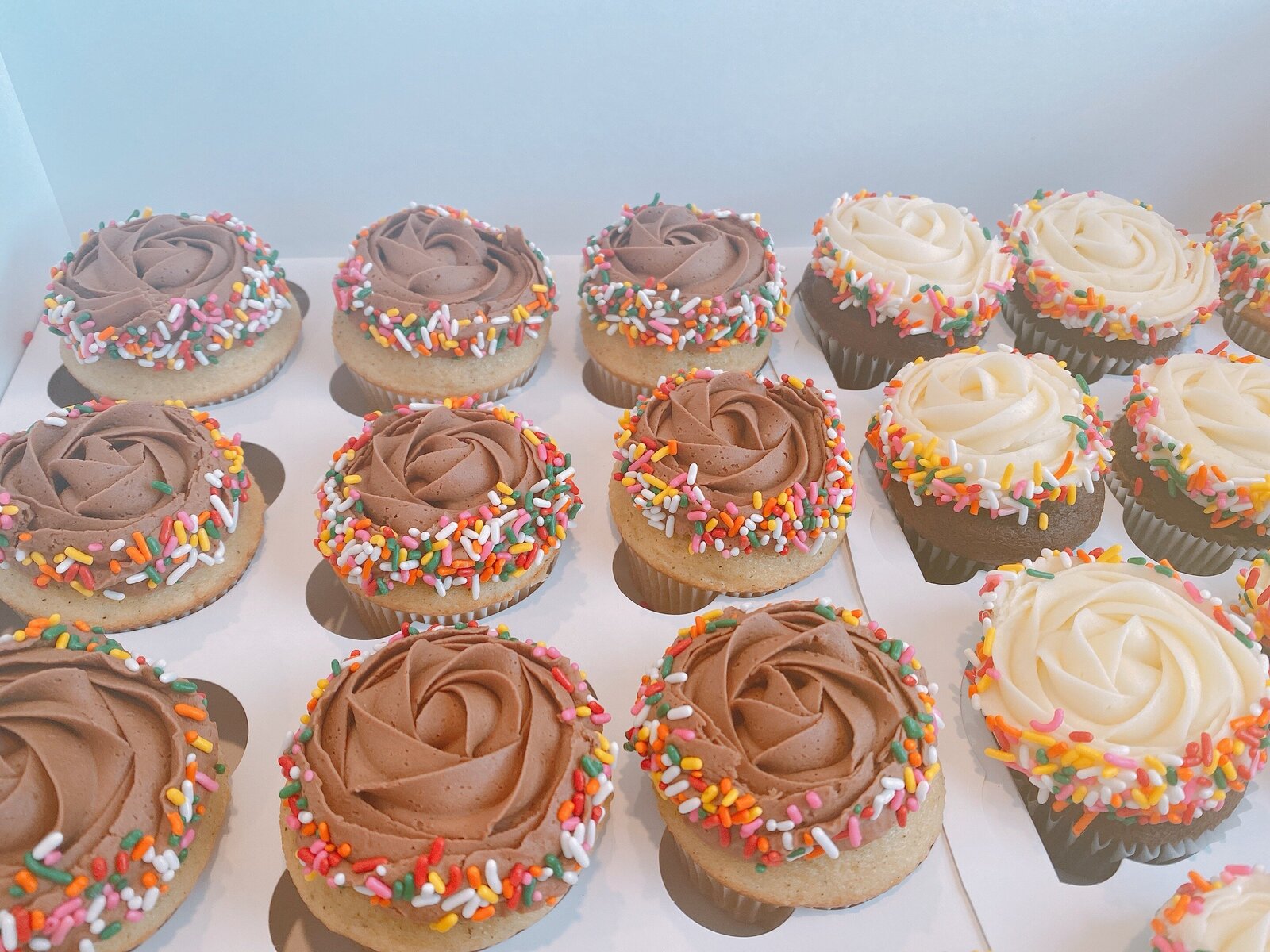 sweets gallery(17)