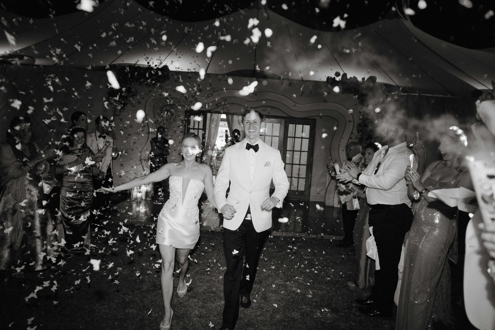 julia-wade-photography_east-coast_luxury-wedding-0697