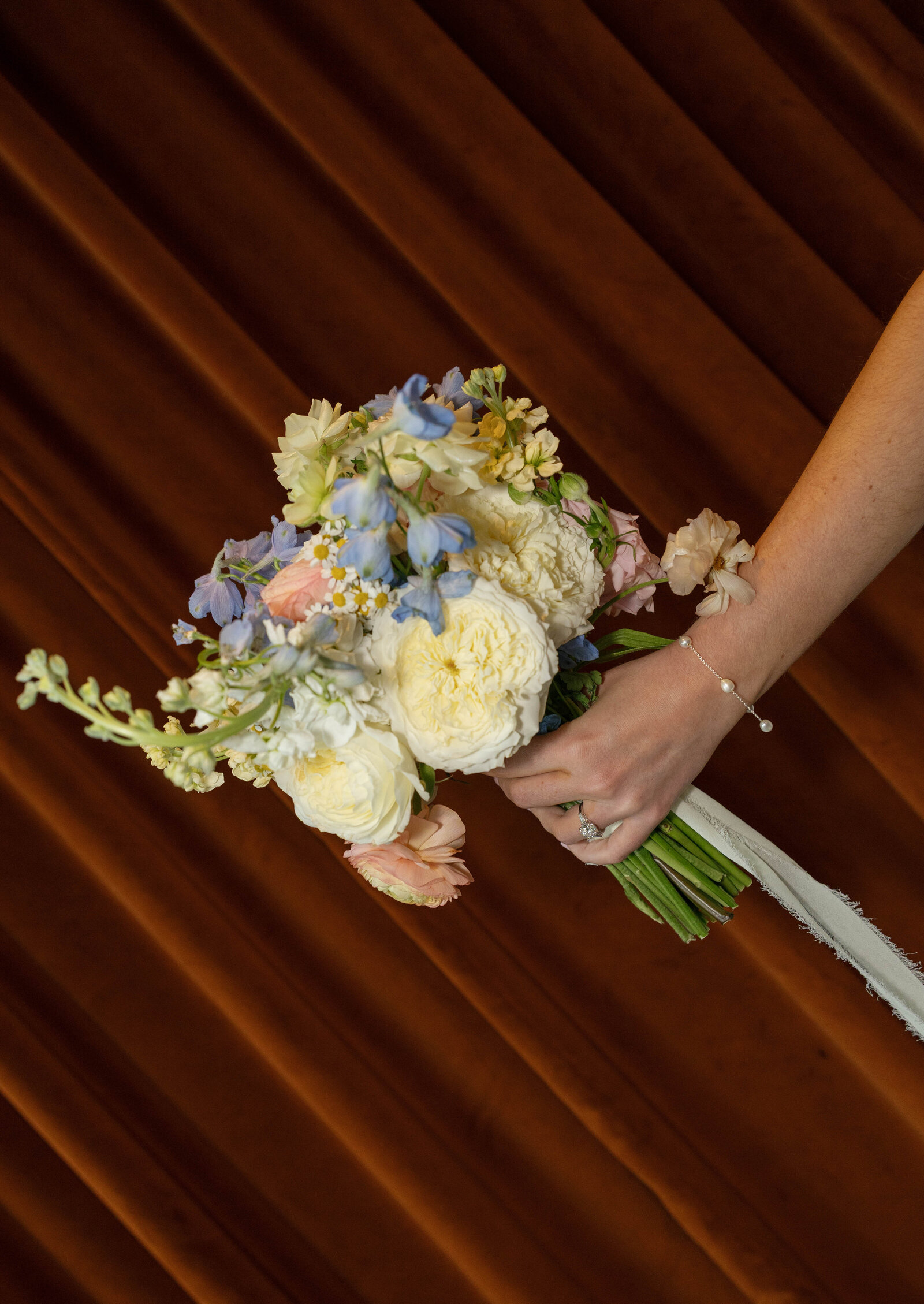 luxury-wedding-photographer225