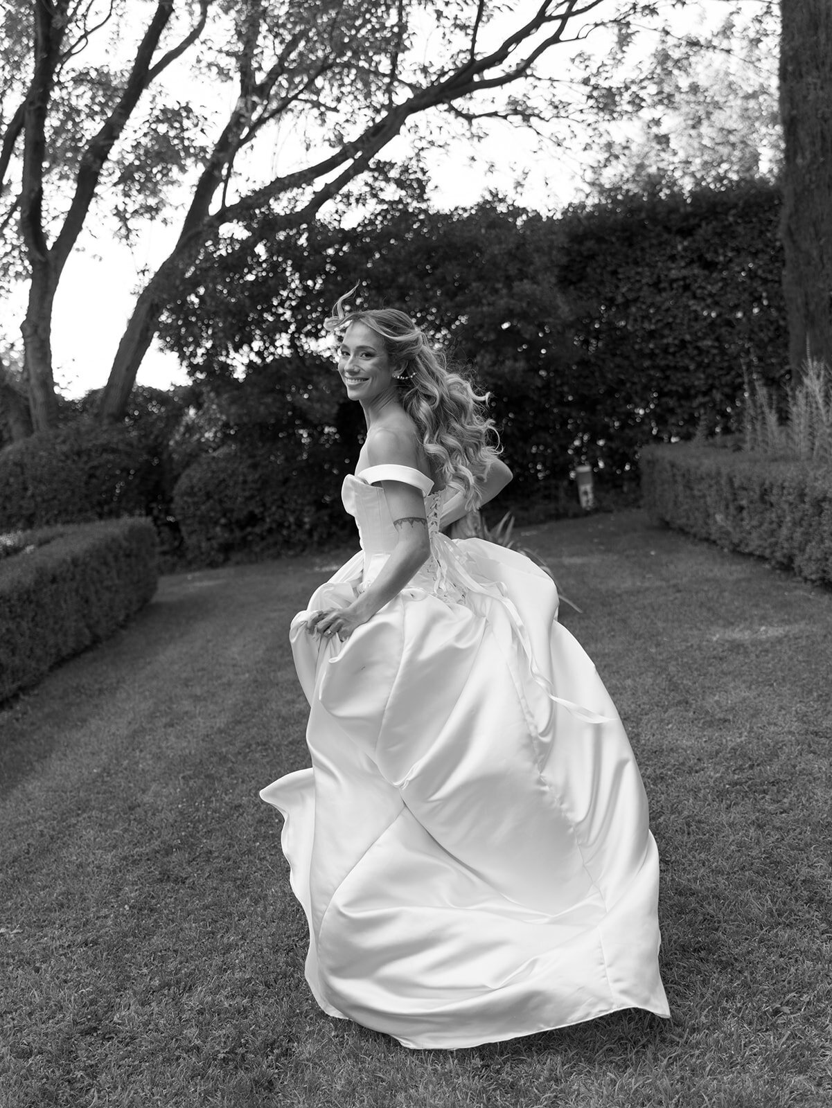 bastide de laurence wedding00033