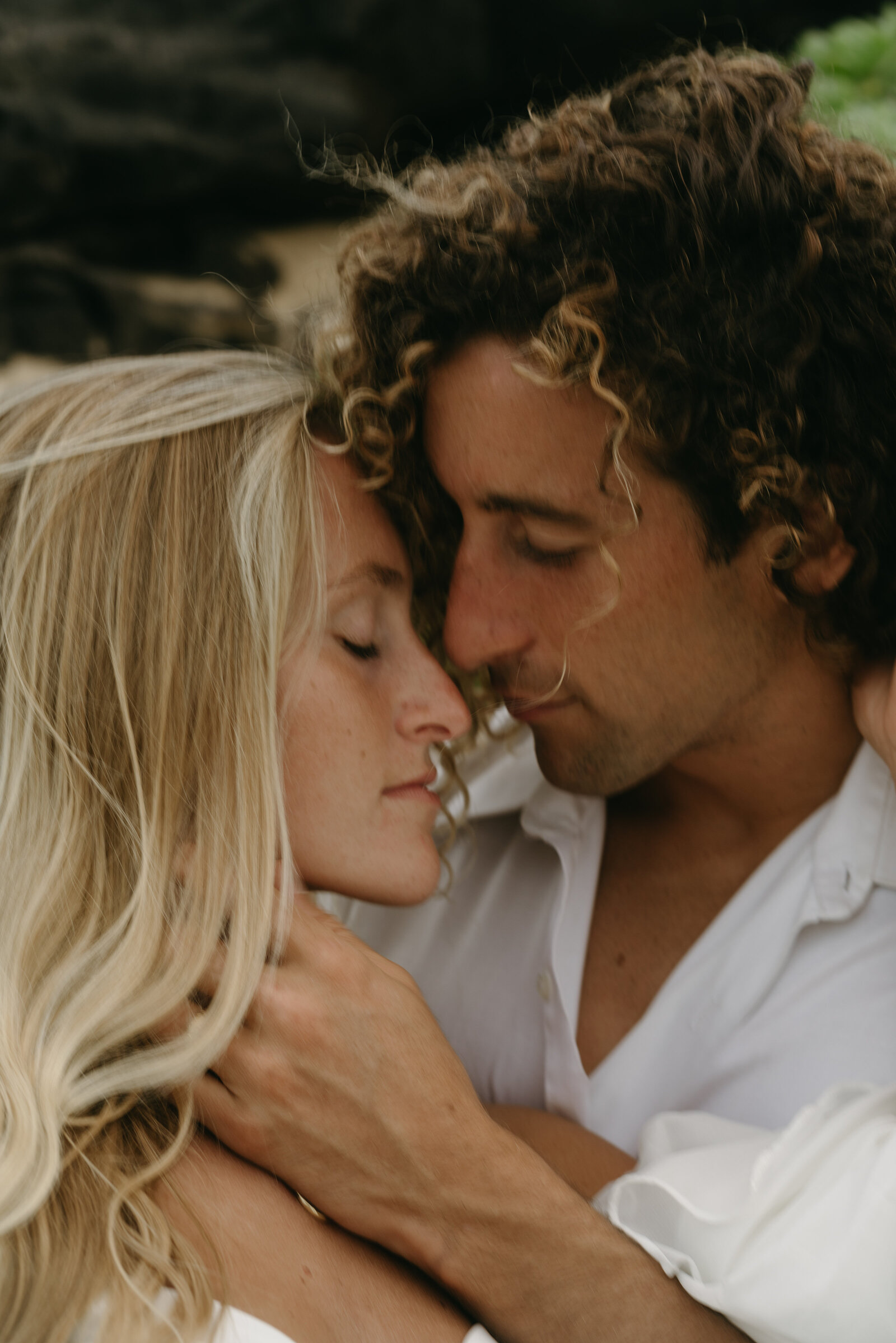 Makapuu-Oahu-Hawaii-Elopement-07017