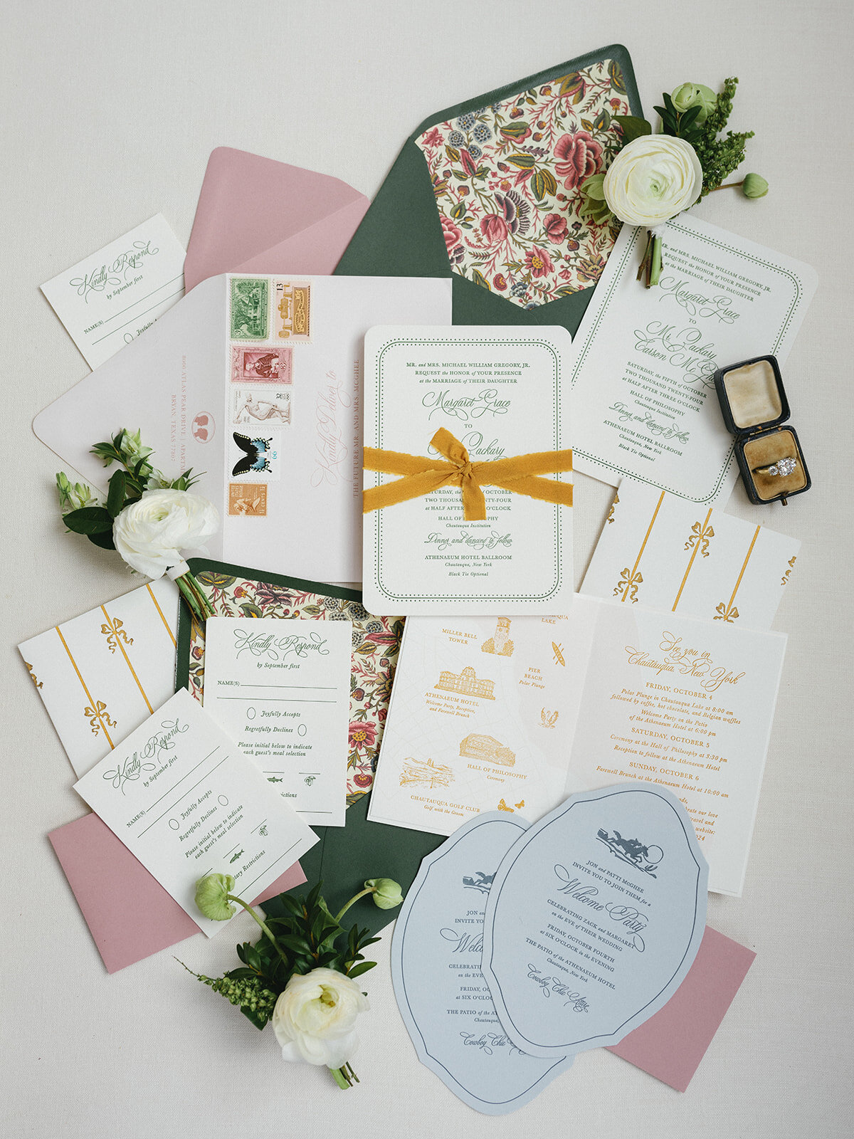 new-york-wedding-invitation