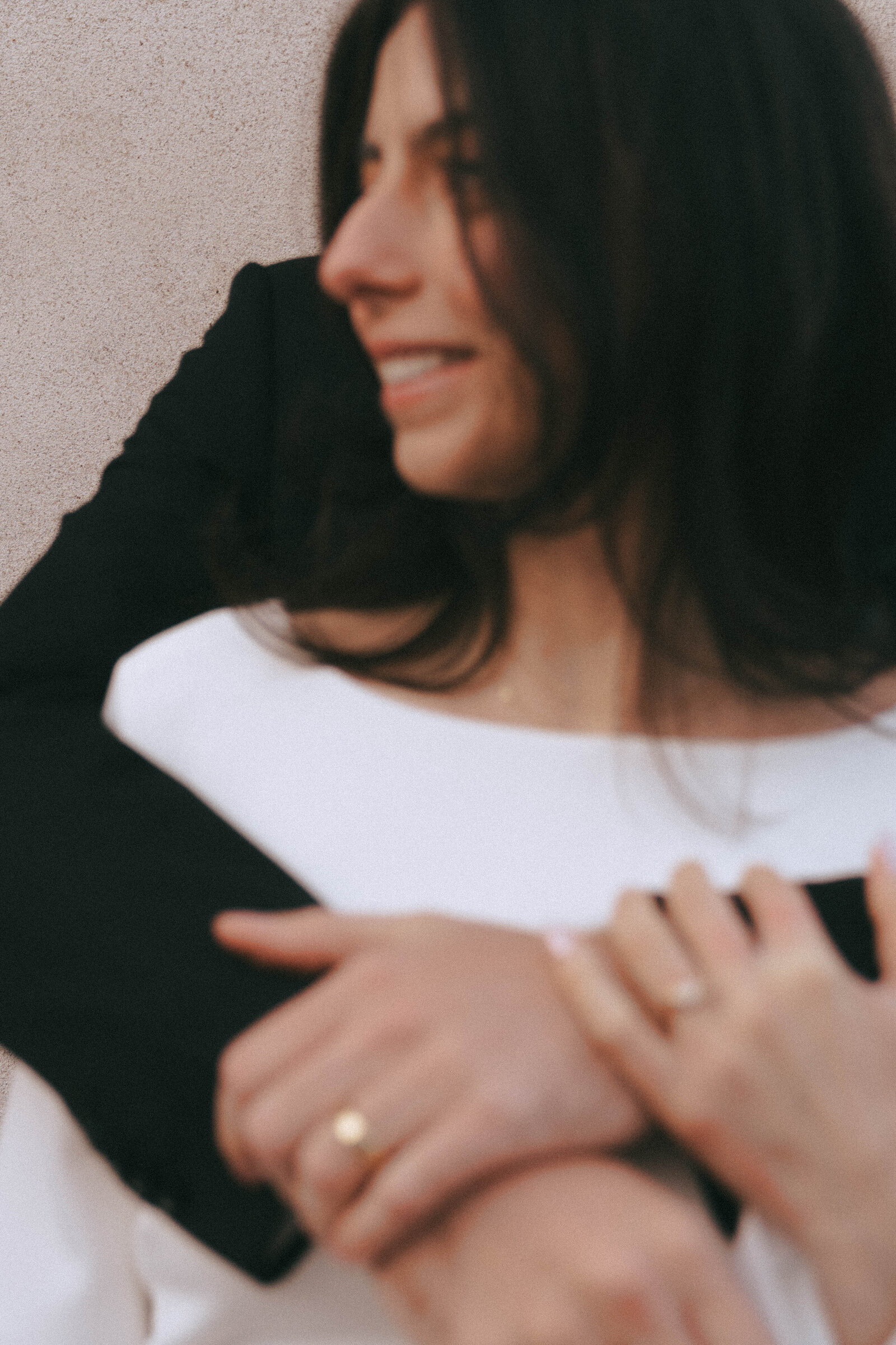 etherealholly-S&R-engagement-280