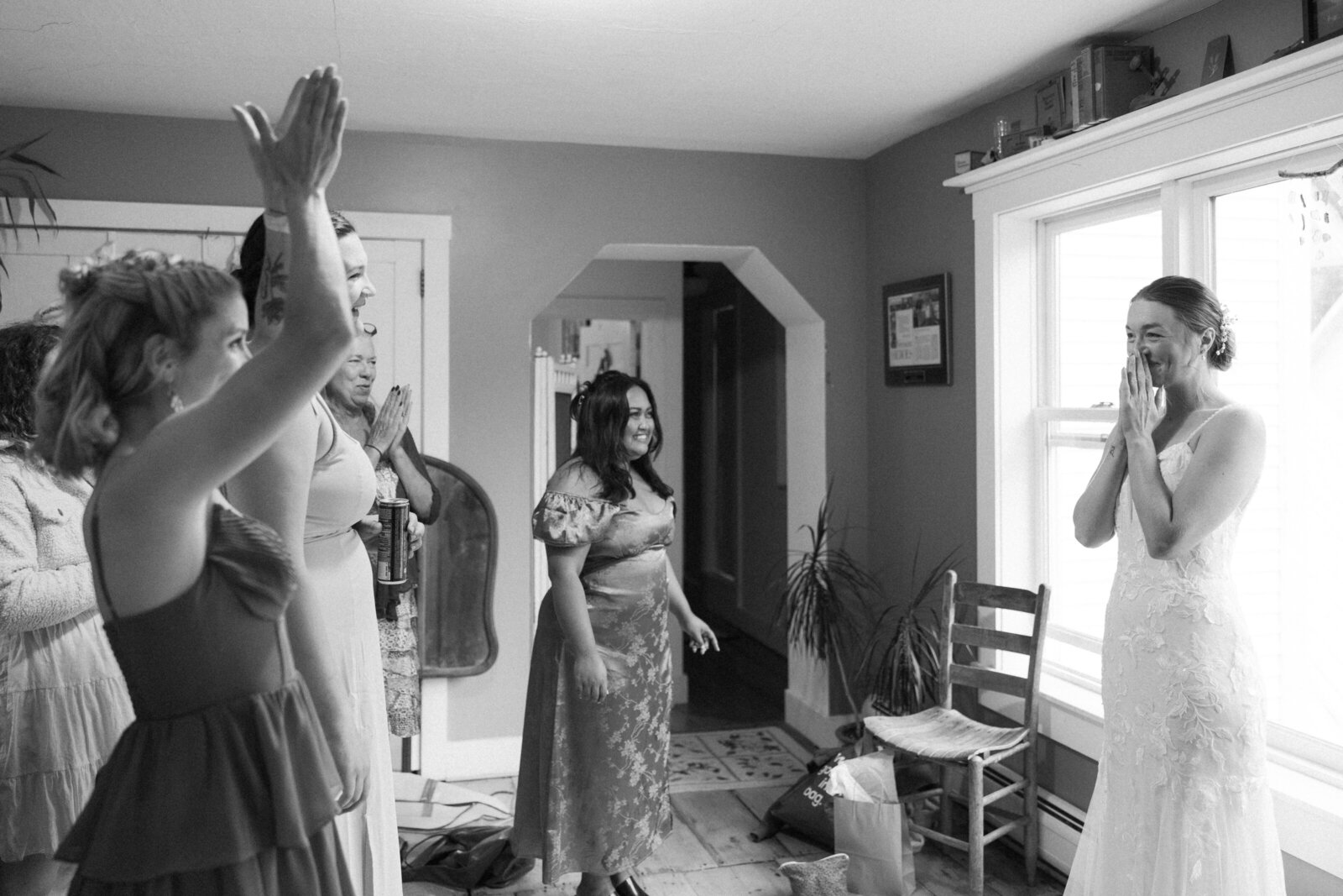 rochester-vermont-wedding