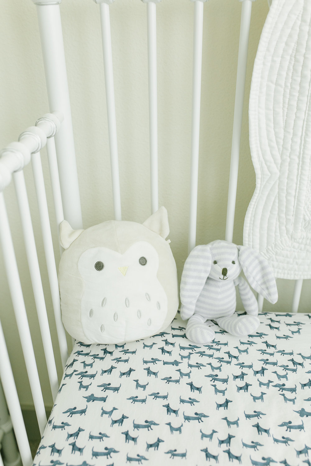 Moore_dallasnewbornphotographer-25
