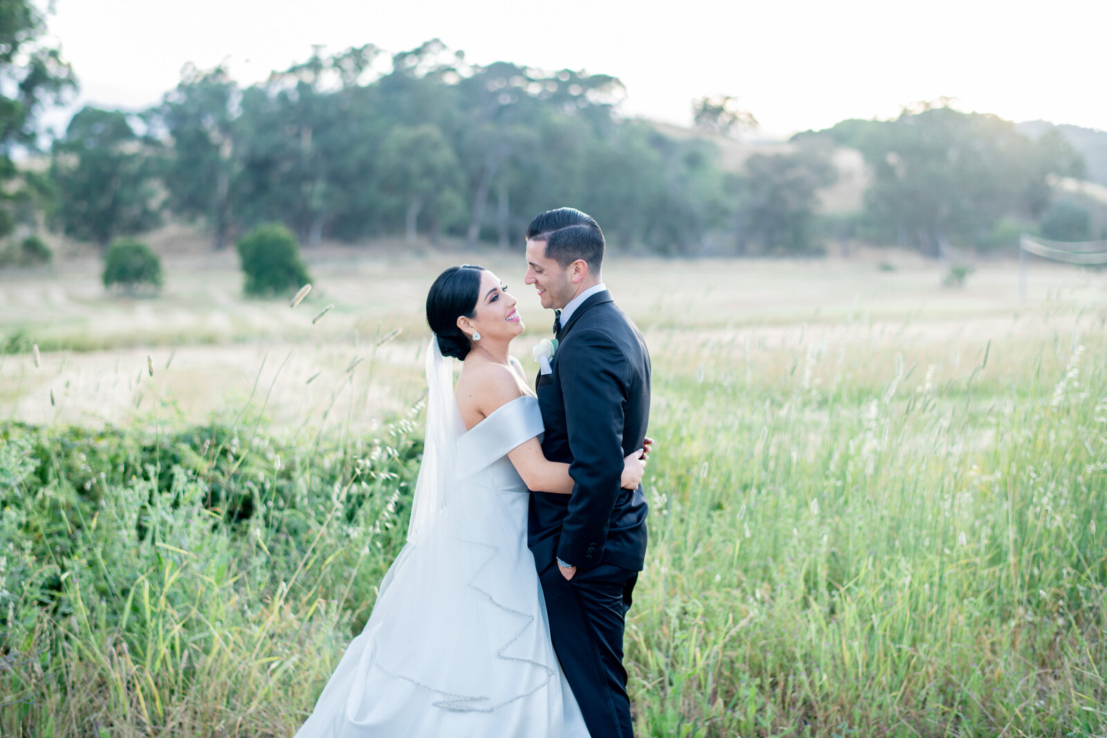 bride-groom (123 of 157)