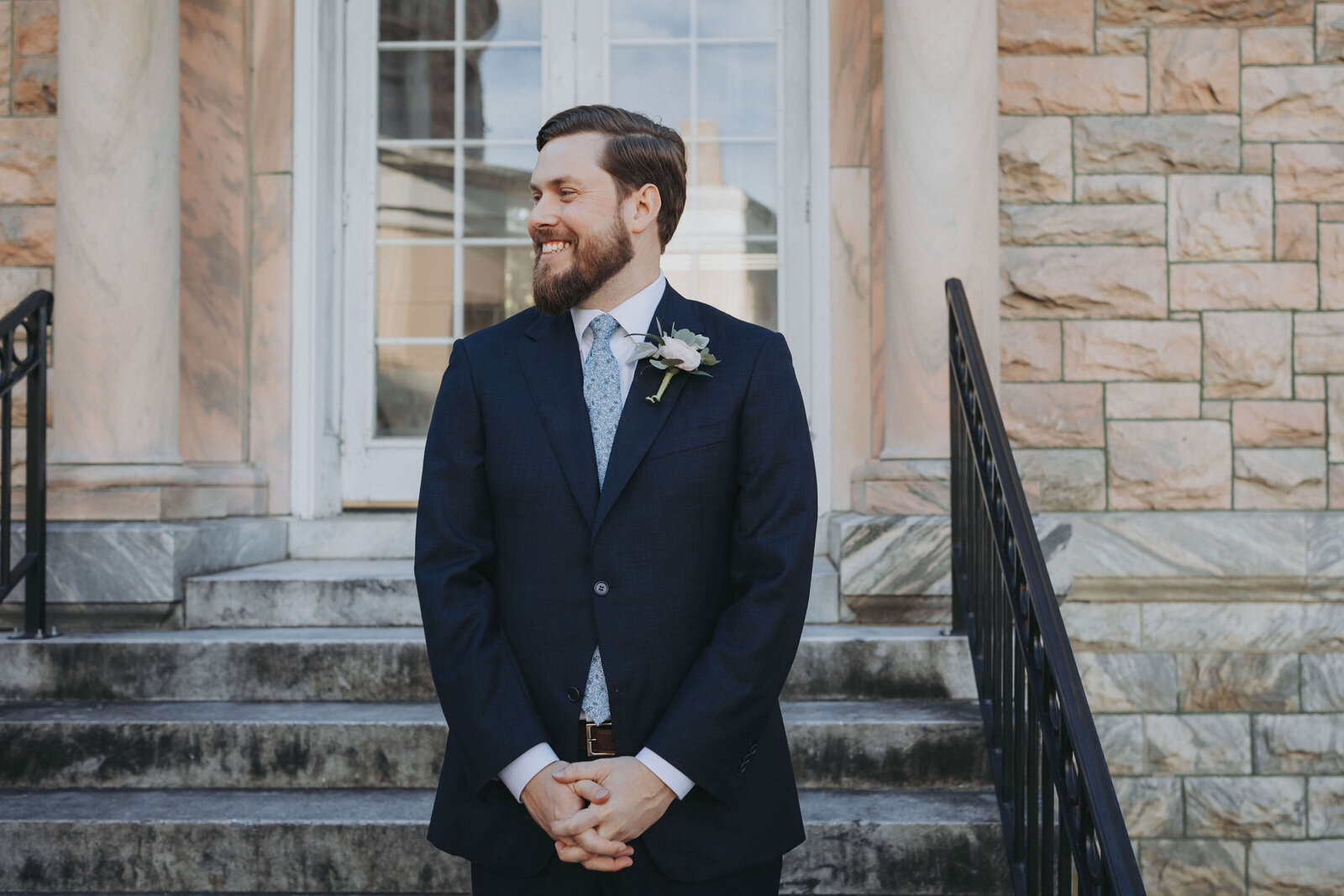 pink-palace-museum-wedding-memphis232