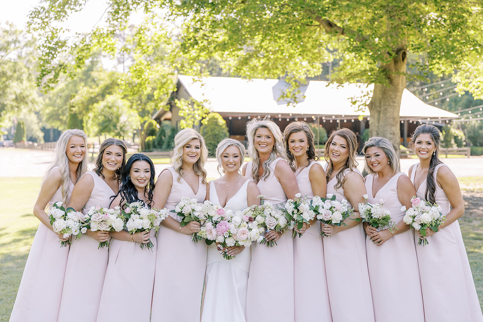 AmberDylan_WeddingParty_0068