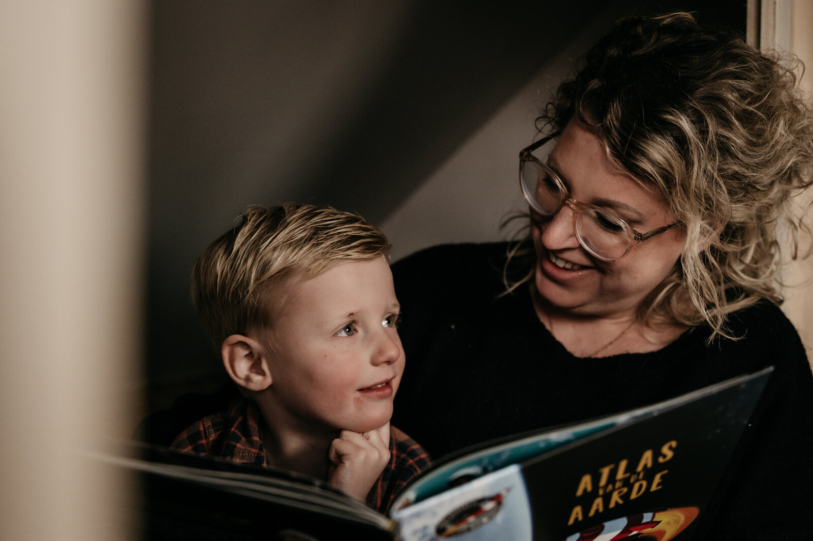Brechje Verhoeven Fotografie-27