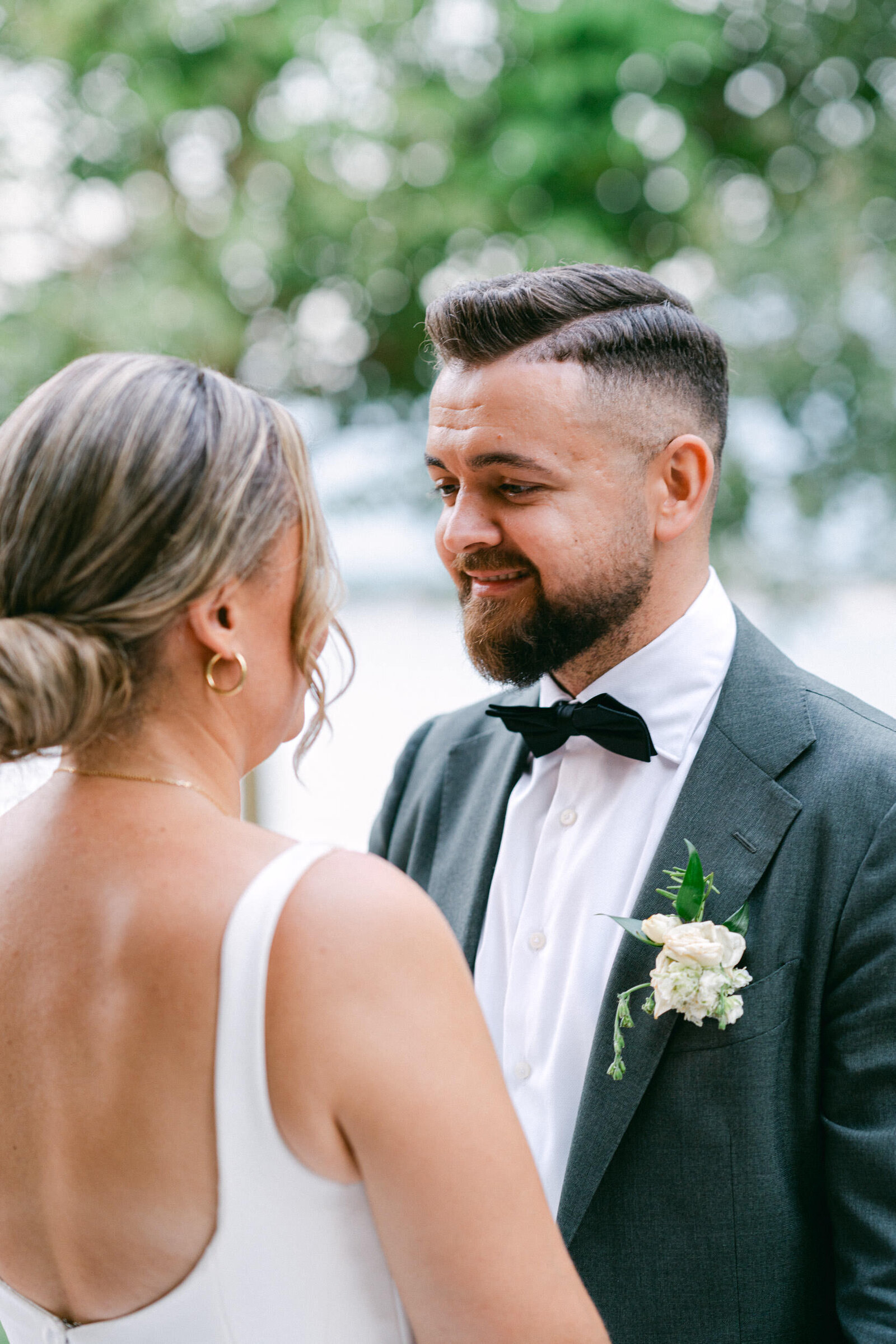 Hochzeitsfotograf Tessin-579