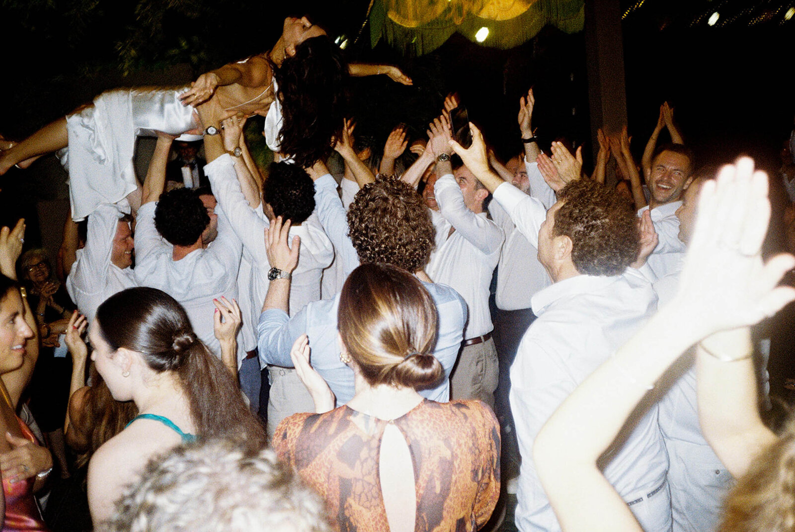 casa-de-campo-dominican-republic-wedding-e+z-asia-pimentel-photography92