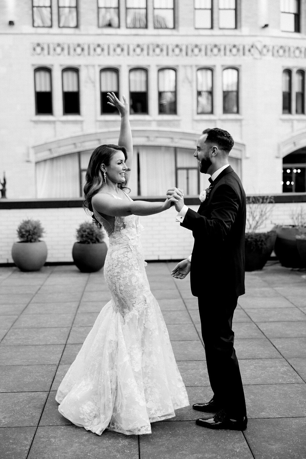 shinola-hotel-wedding-69