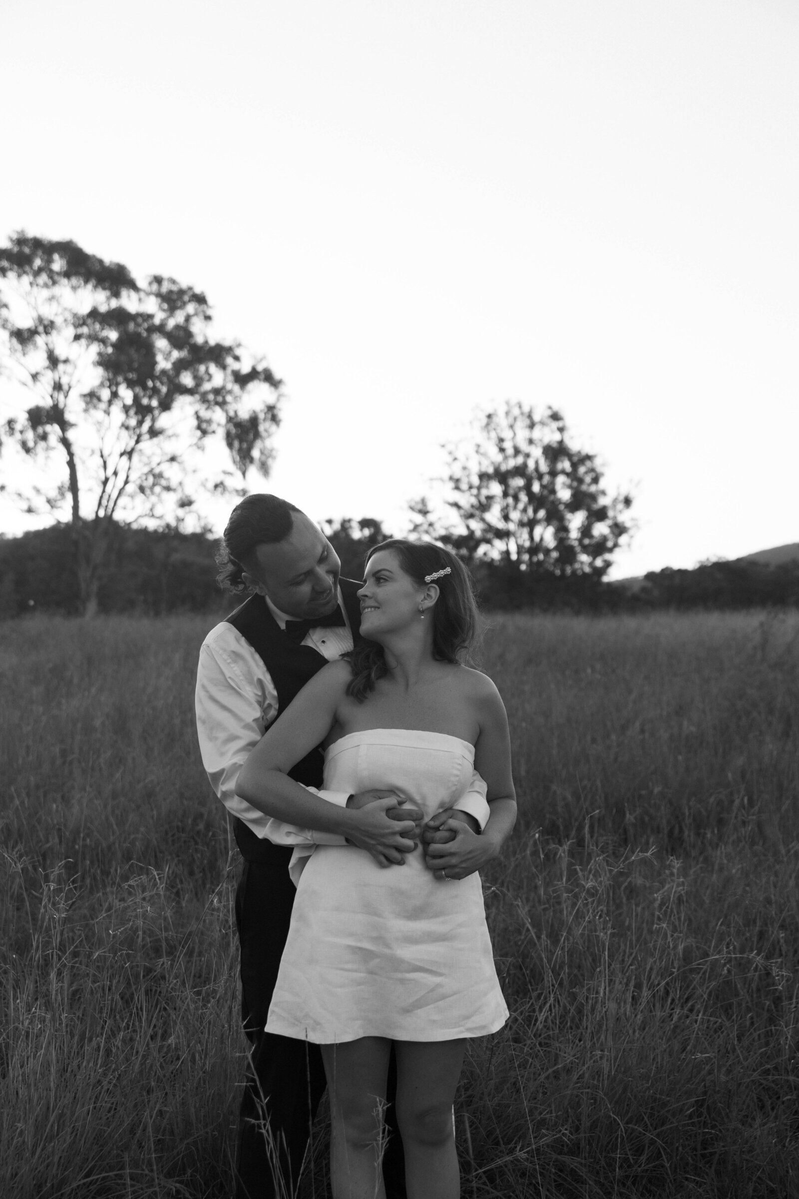 Mr & Mrs Madden-1536