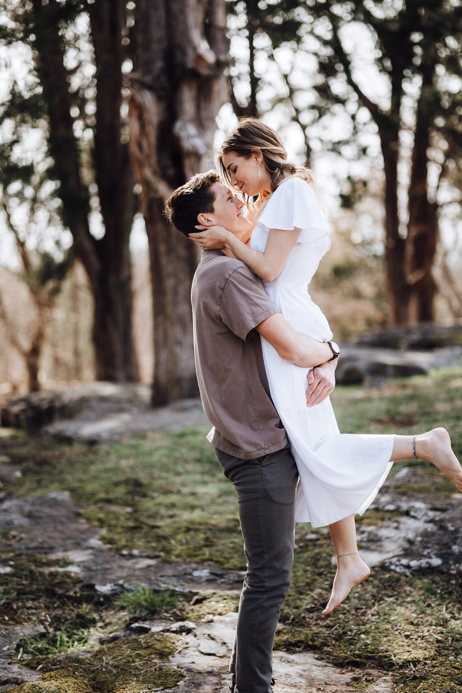 outdoors-engagement-nashville-tennessee-photography3