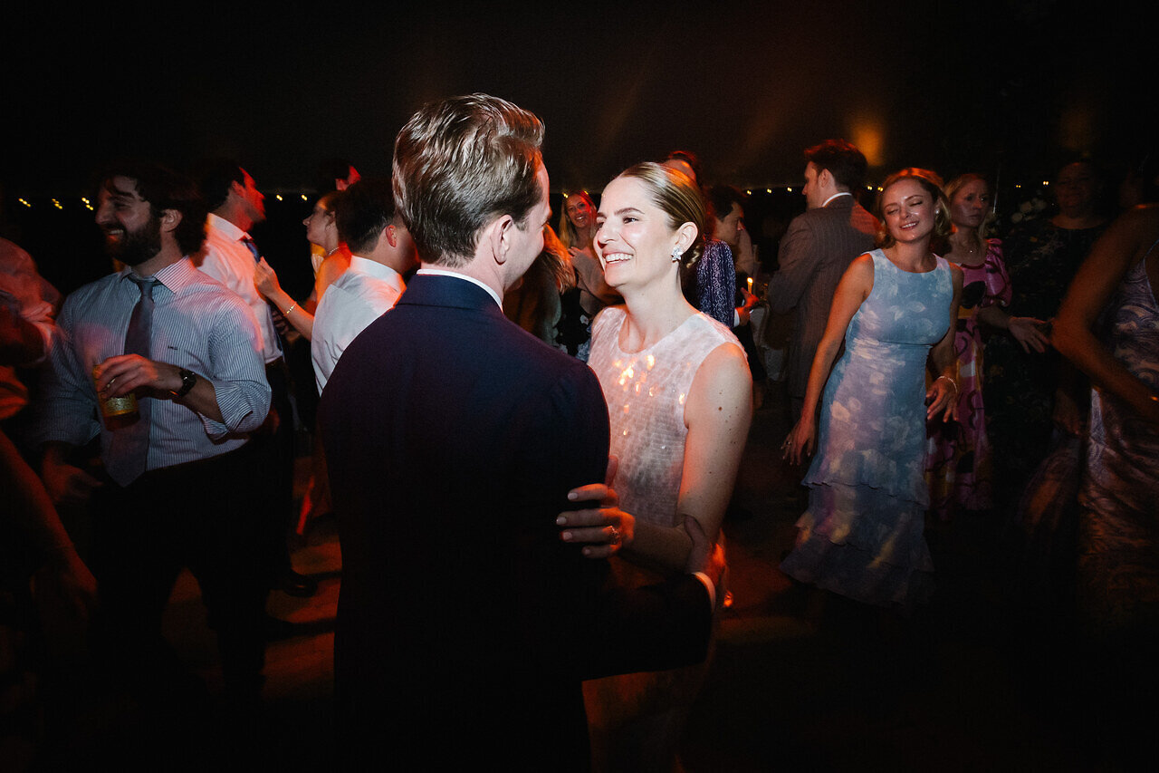 LionRock Farm Wedding_Jubilee Events_070
