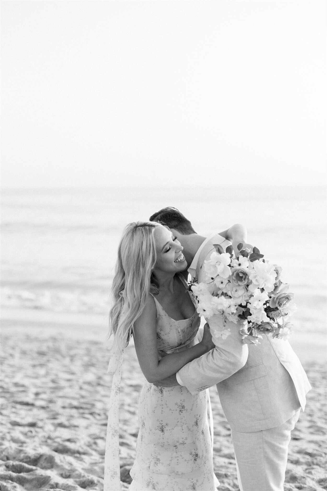 Laguna Beach Petite Wedding-Valorie Darling Photography-020B4352_websize