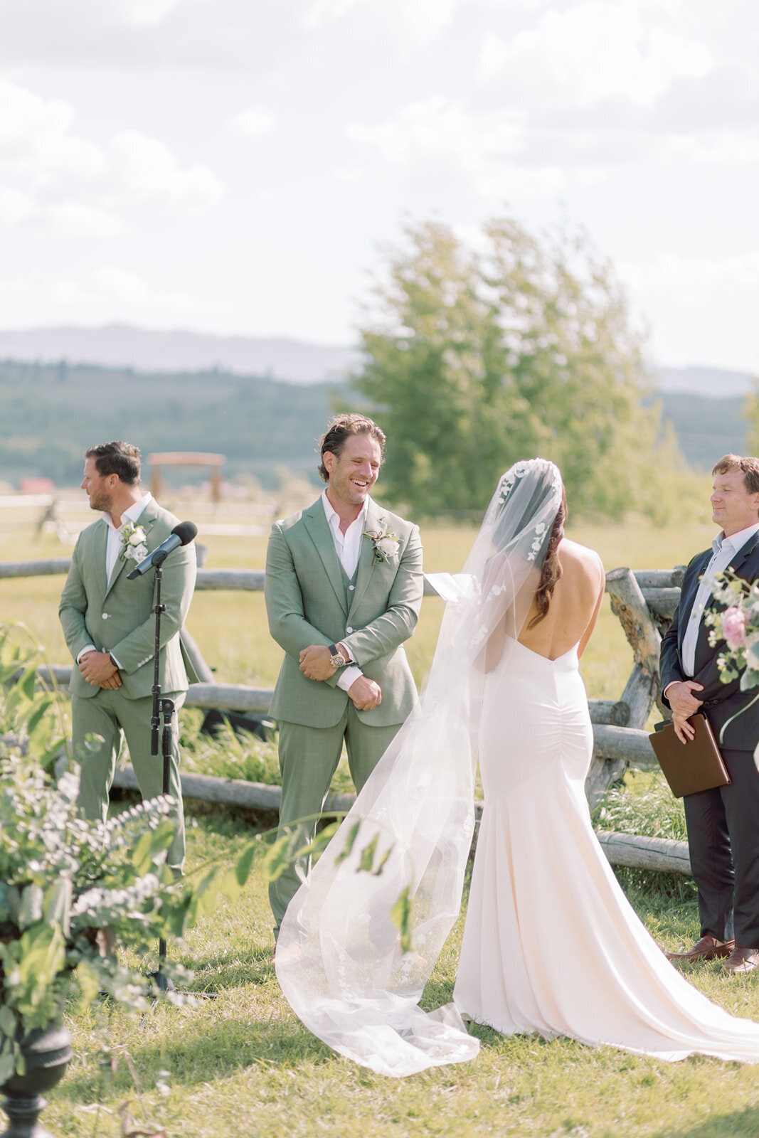 6.30-Allison-Josh-Diamond-Cross-Ranch-Wedding-399