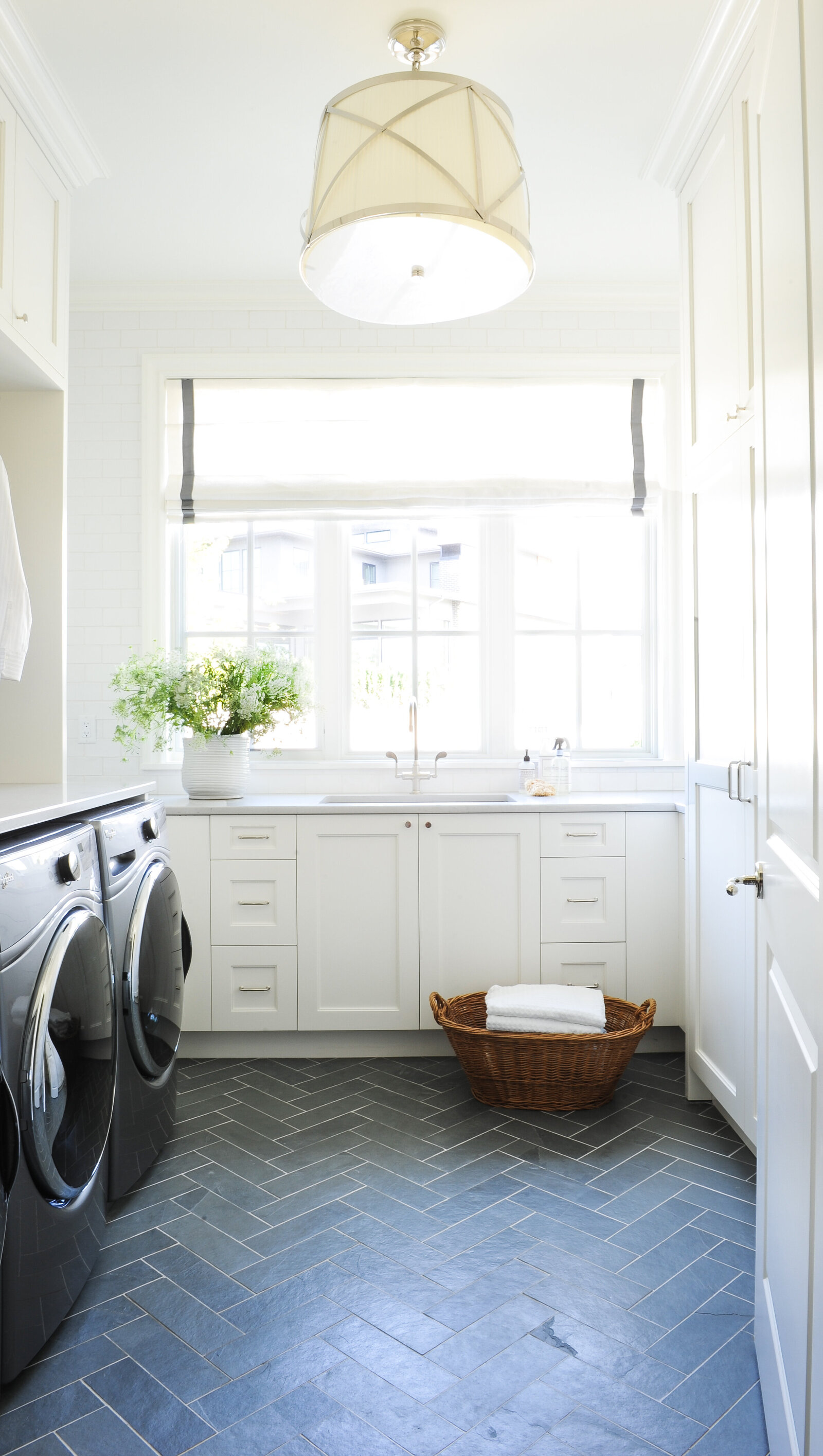 Crawford New Trad_37