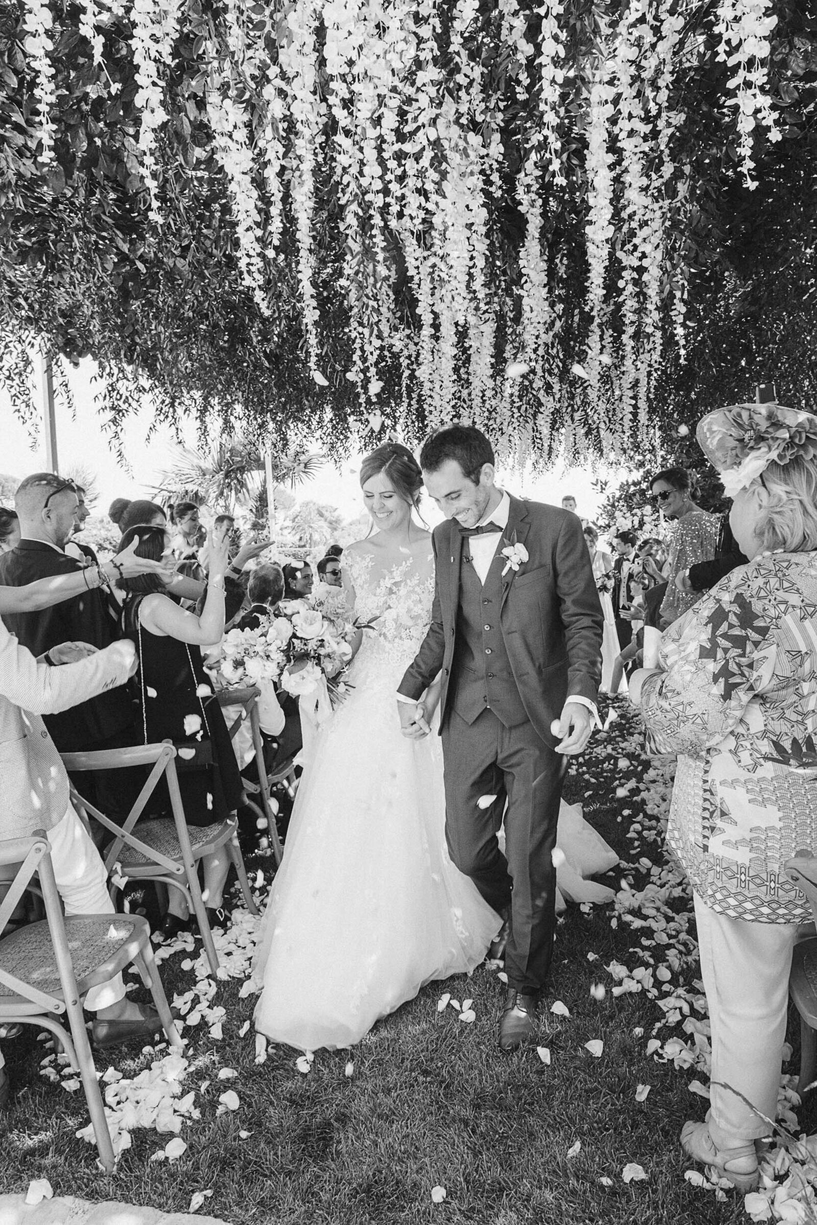 M&GWeddingDay0568