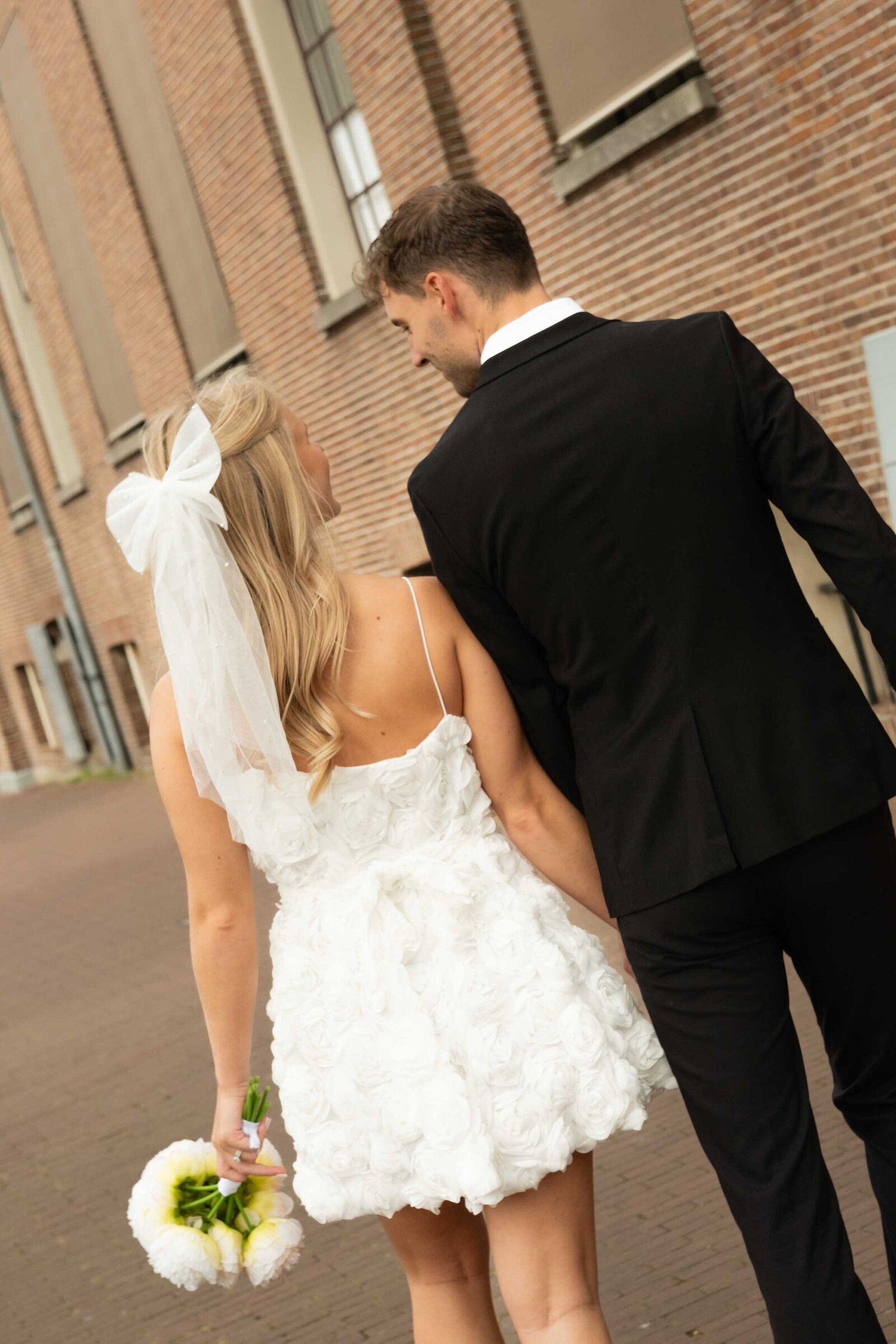 Trouw-Fotografie-Bruidsreportage-Amsterdam-FOMO-Fotografie-6