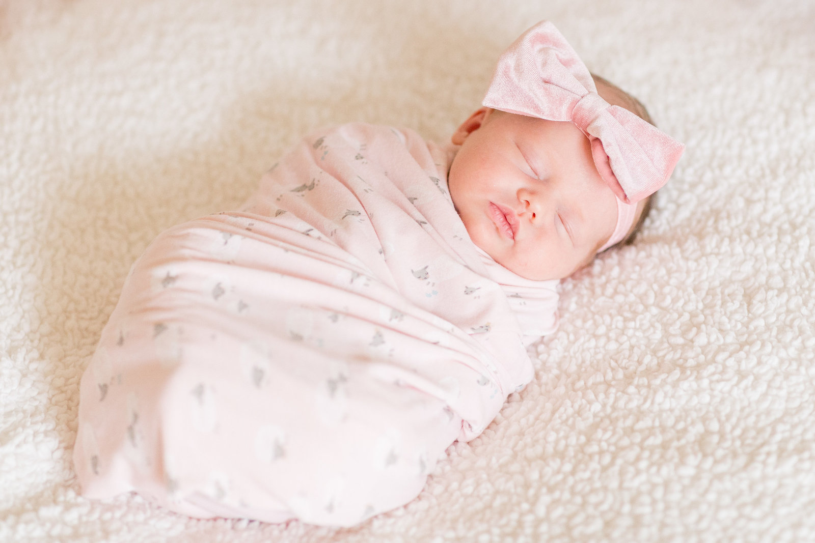martin-family-lifestyle-in-home-newborn-baby-photo-session-011