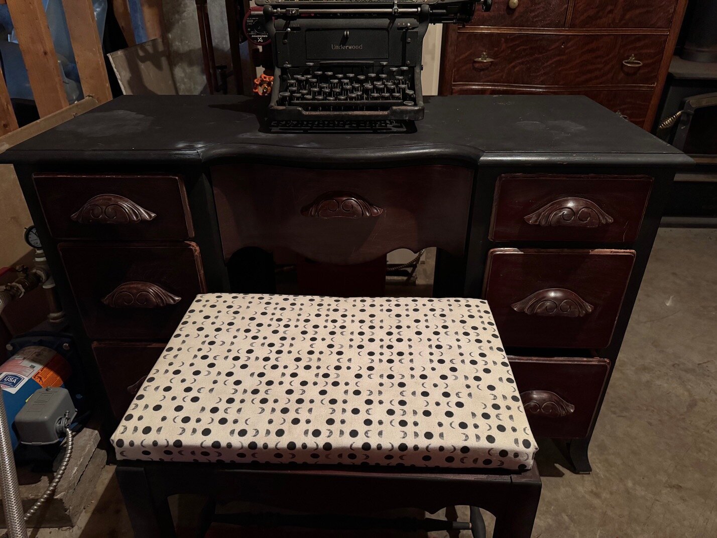 key estate sales-nove scotia estate sales-seabright estate sale21