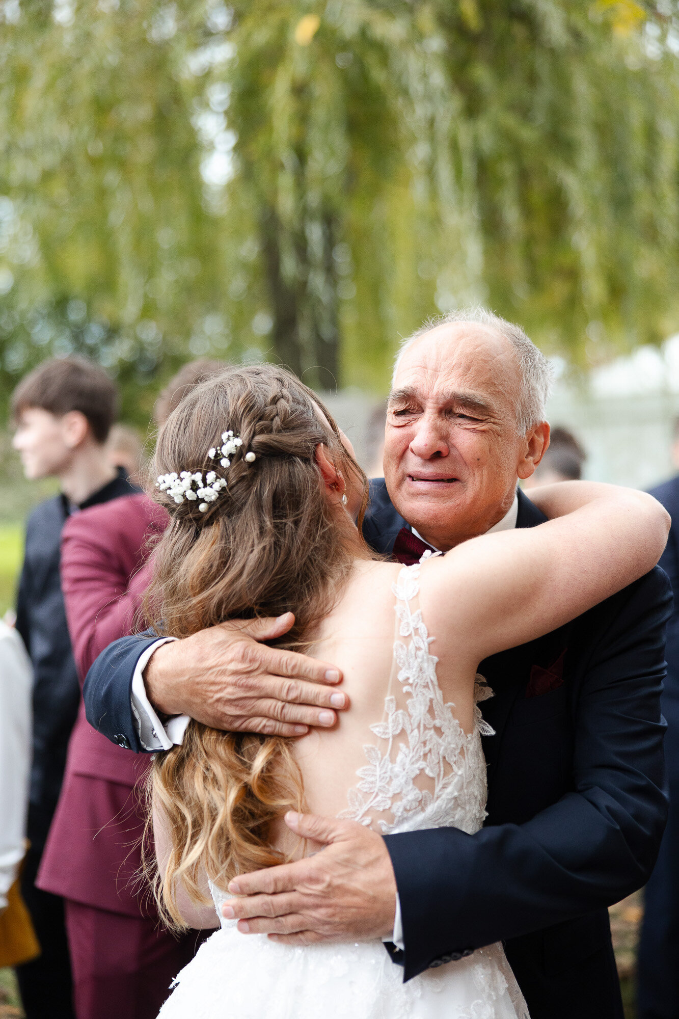 Hochzeitsfotograf Frankfurt -32