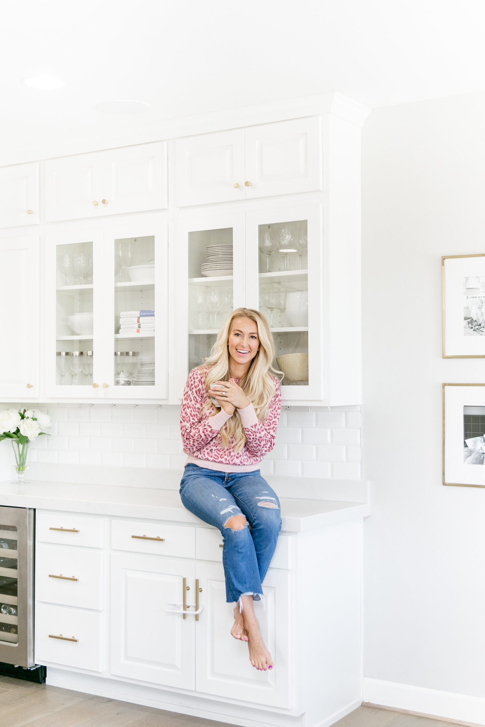 Karlie Colleen Photography - Ashley Gain - Sept 17 2019-6