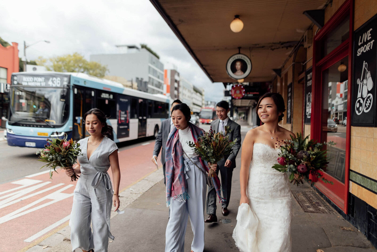 Images-by-Kevin-sydney-wedding-acre-camperdown-wedding-ceremony-2
