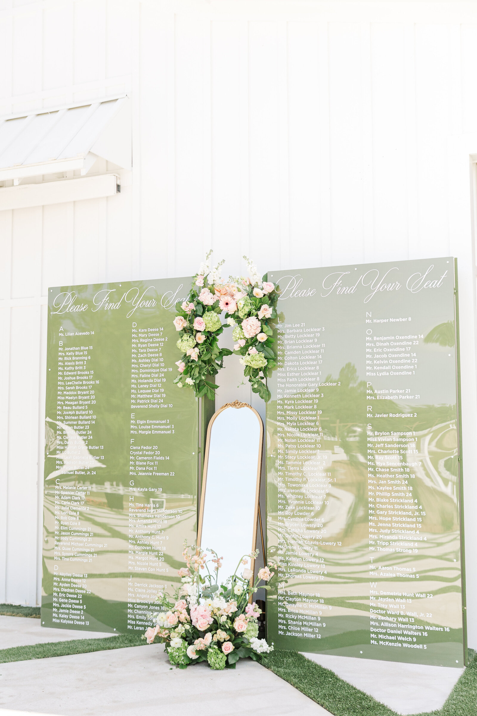 Jennifer B. Photography-Wildberry Farm-Marion SC Wedding-Aaron and Madison-2025-0246