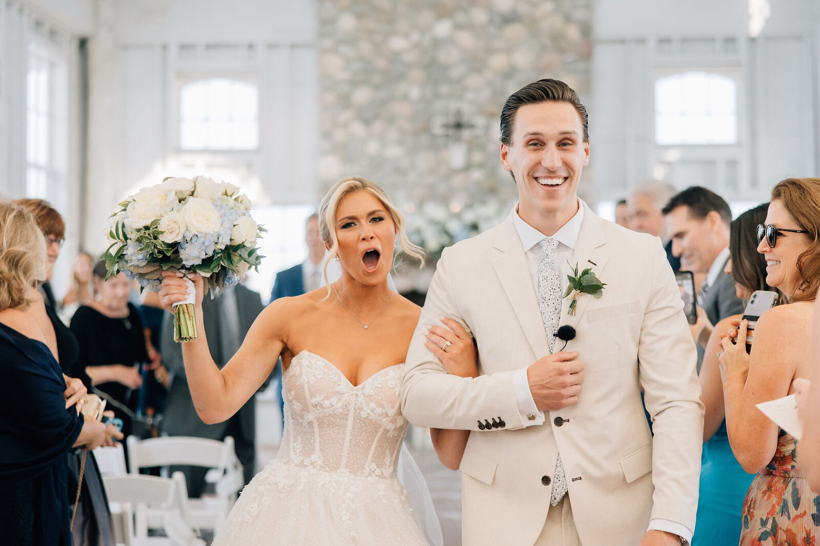 2023.06_Christine&Adam-36