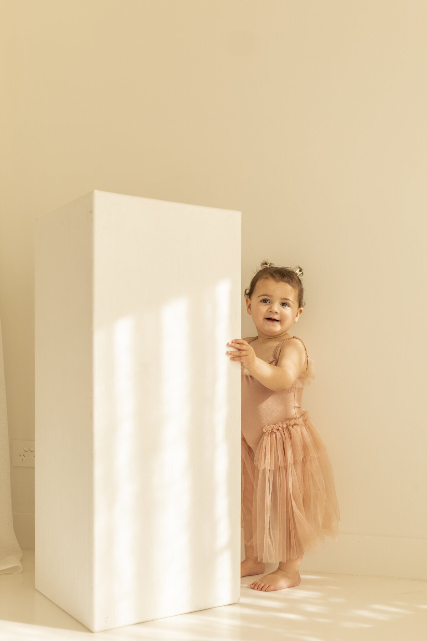 CrystalGailPhotography-18