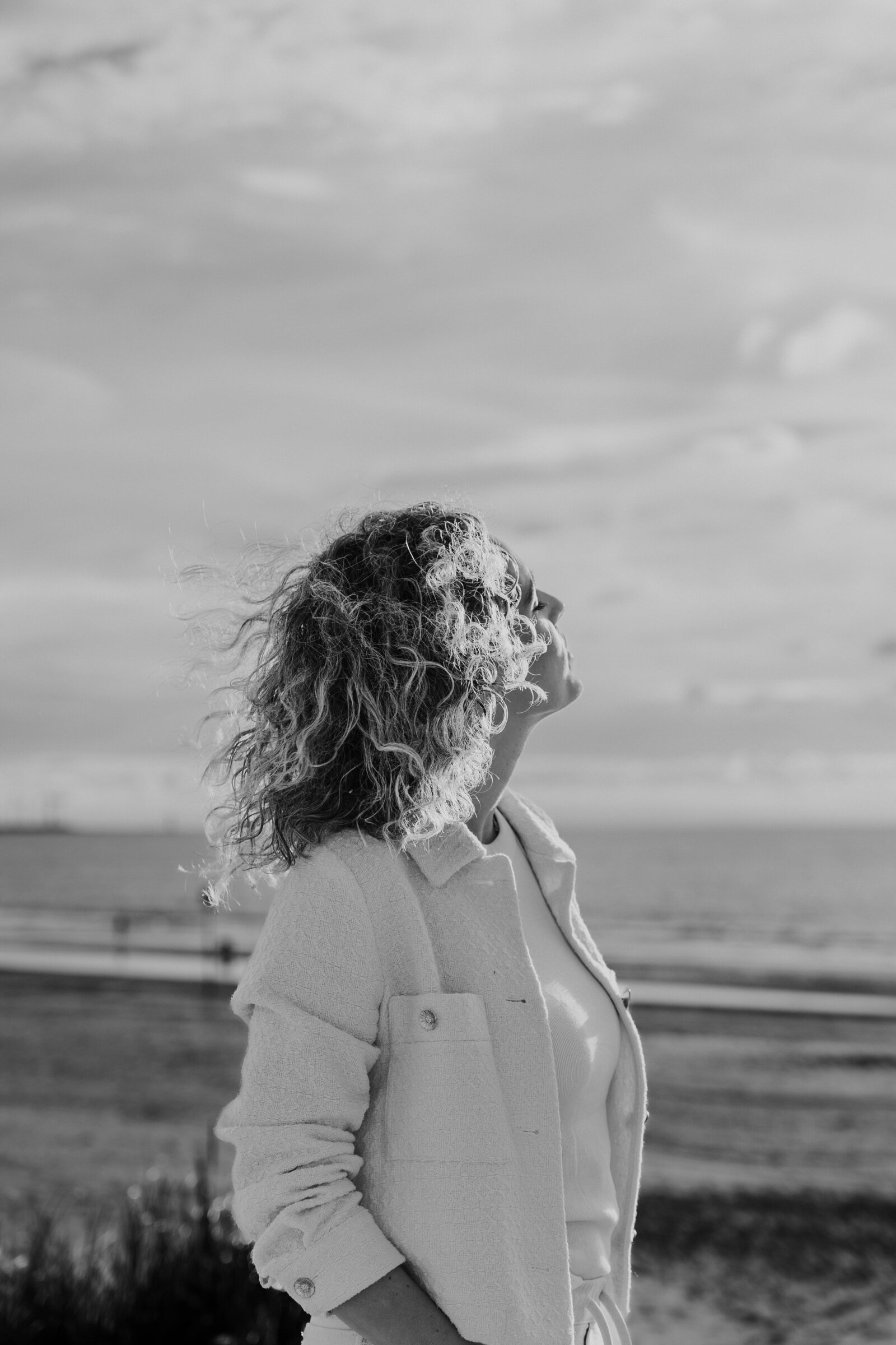 Dorien-17