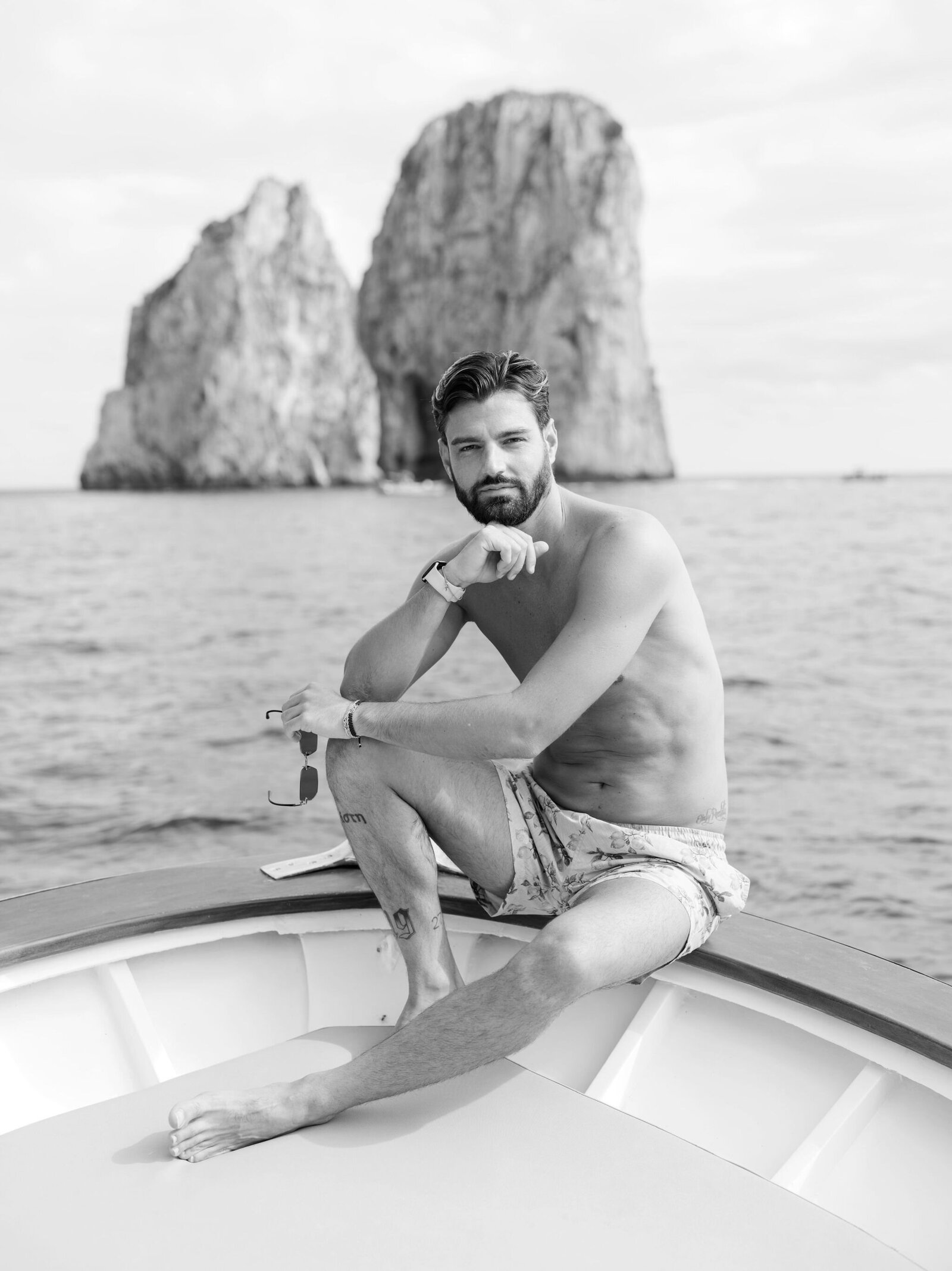 029_capri_wedding