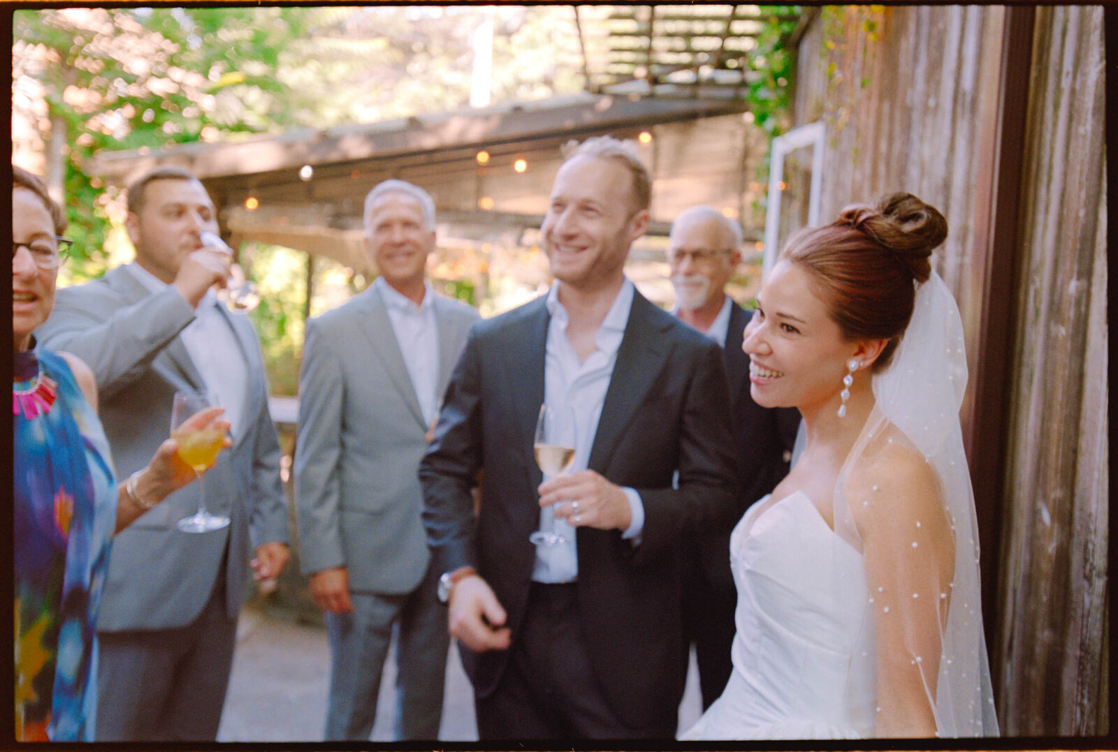 Seattle-Wedding-Jess-Buckley-Photo-Film-20
