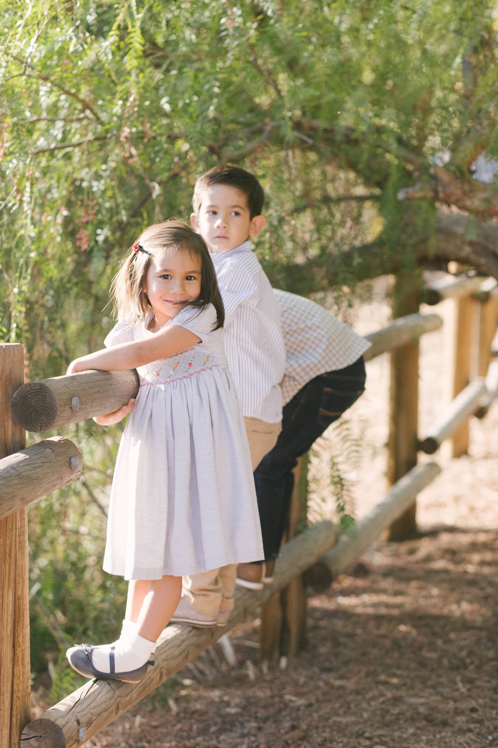 siblings-family-session-brea-carbon-canyon-park