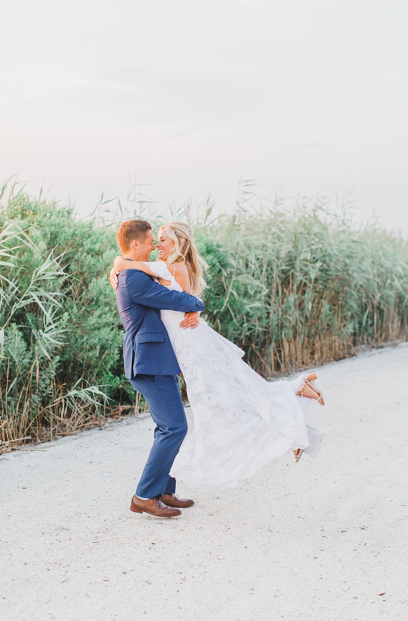 Bonnet-Island-Yacht-Club-Wedding25