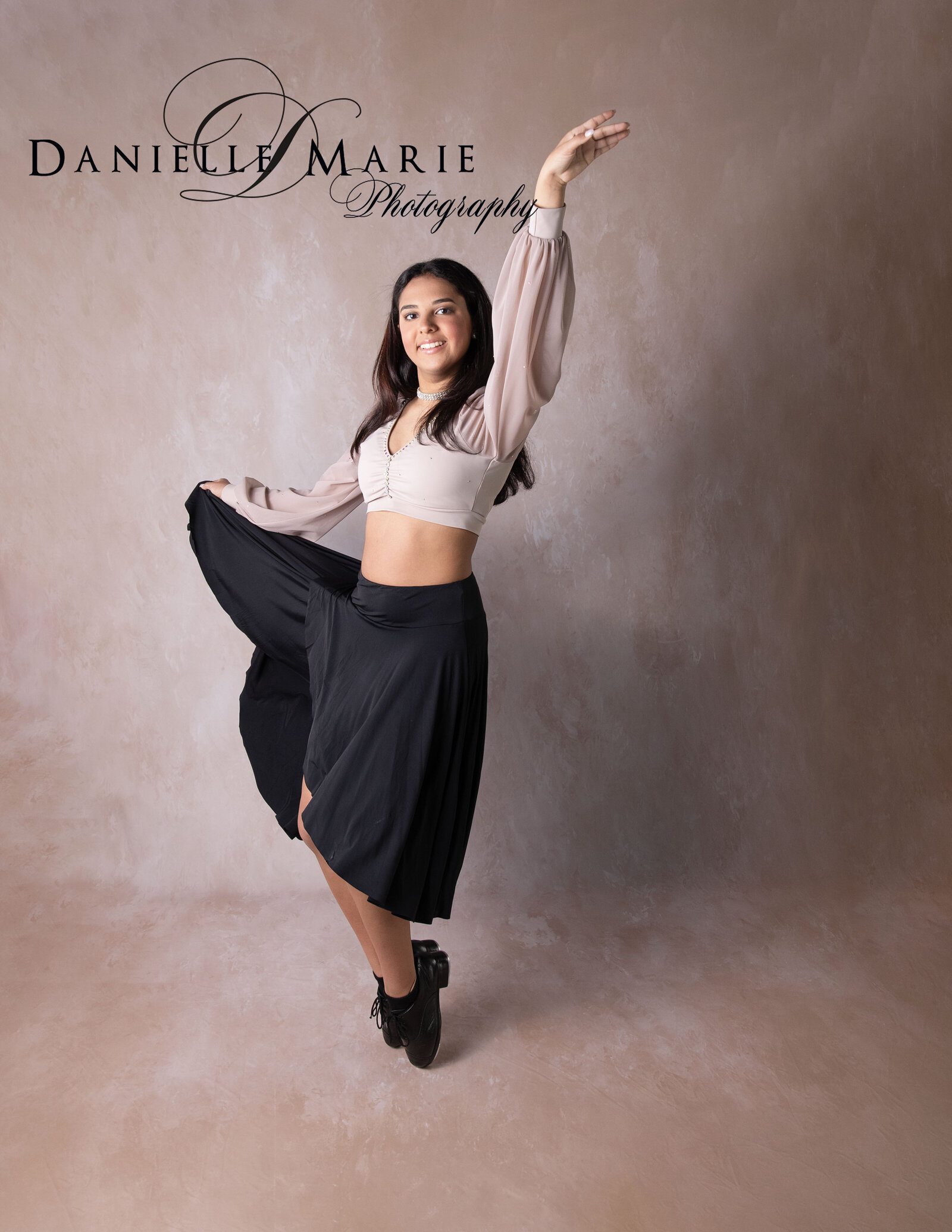 New-Jersey-Dance-photos-1