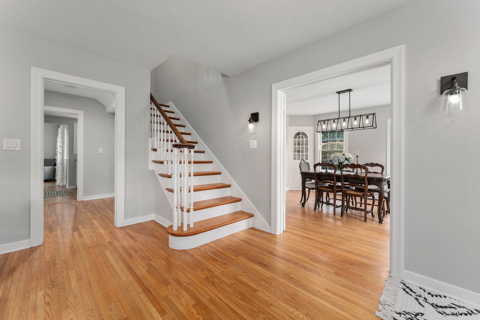 001_TPP_Battres_RossRd-1-scaled