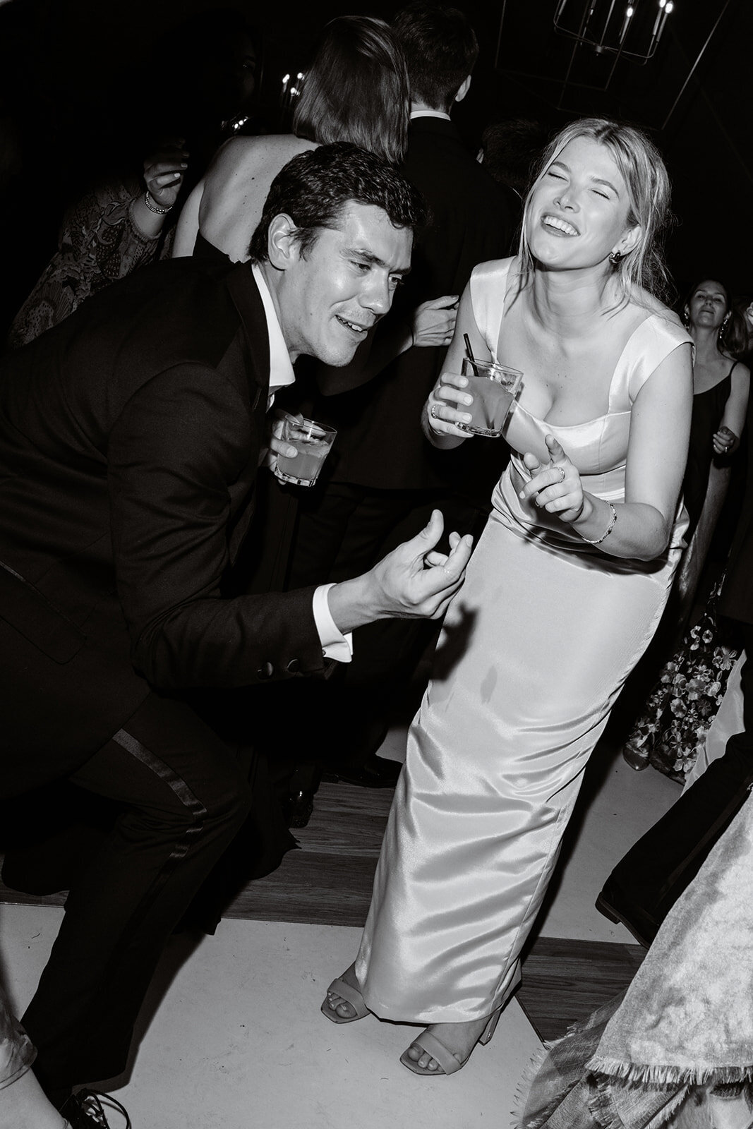 Molly+Ben_Wedding-675_websize