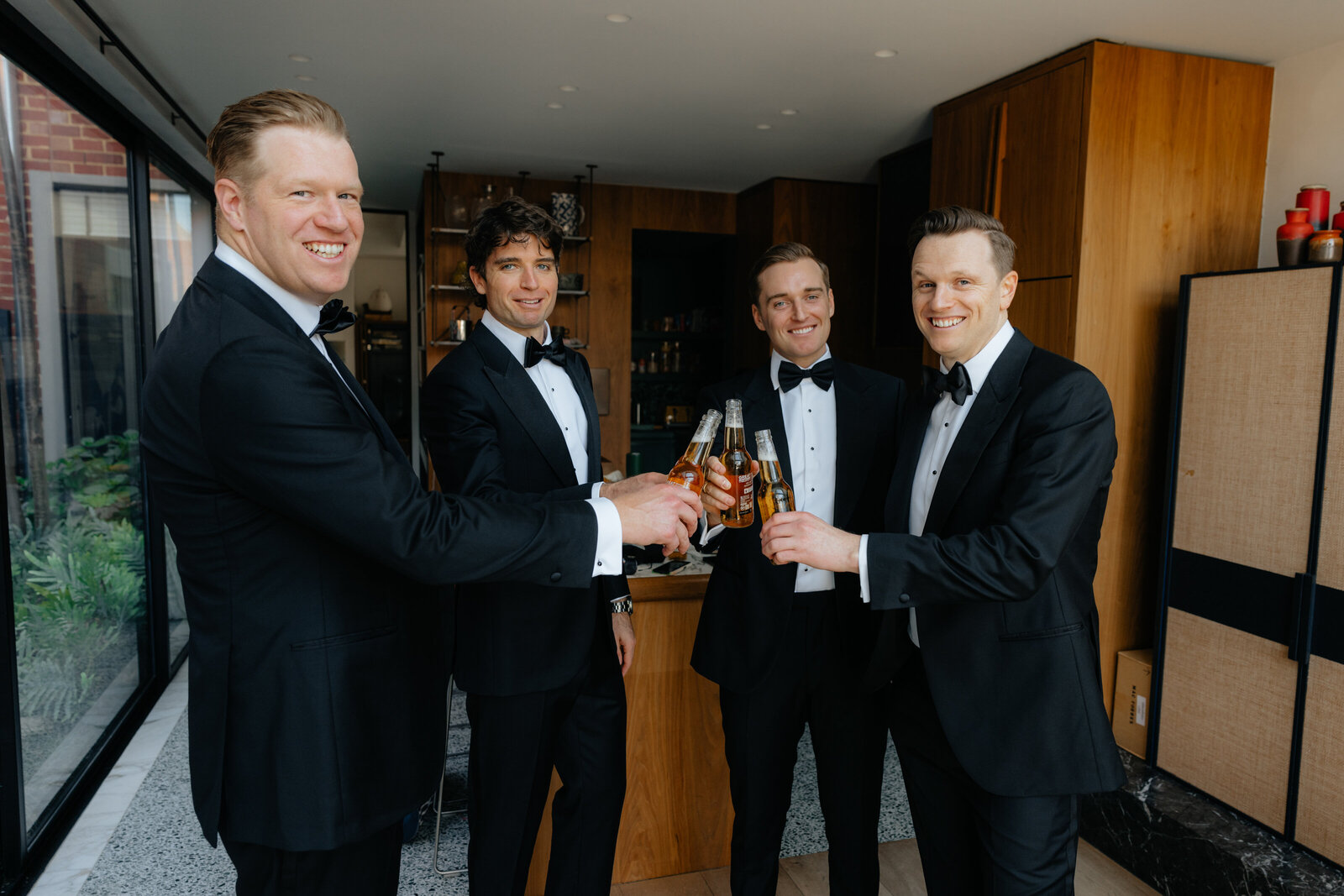 wedding-61