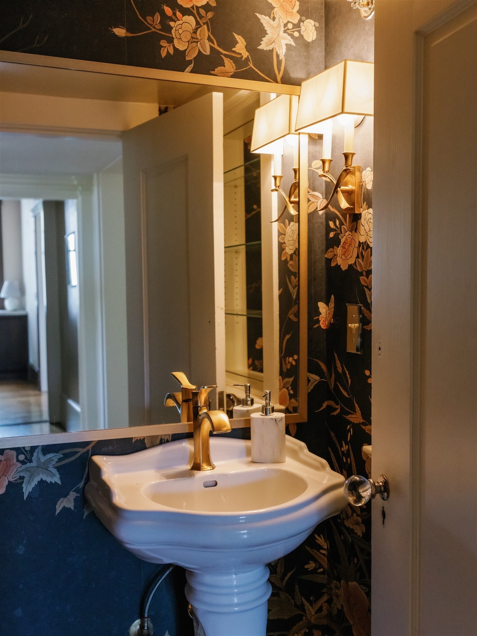Kruger Interiors_Heirloom2