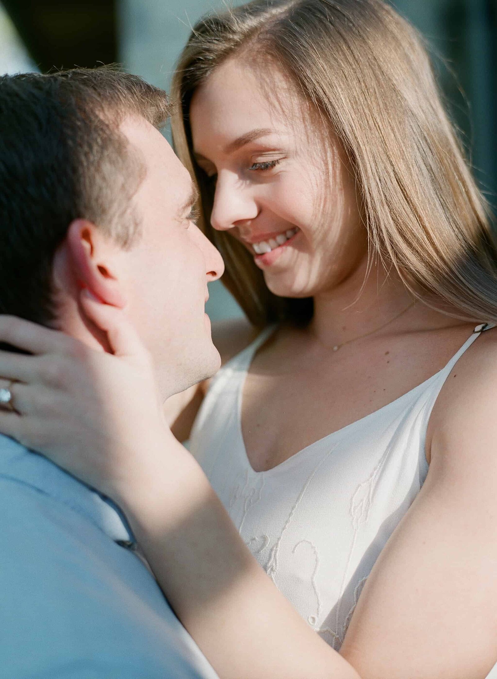 STEPHEN+KENDALL-ENG-2019-41_1