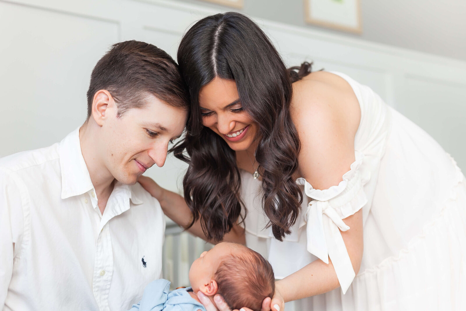 Jackson-MS-Newborn-Photographer-9