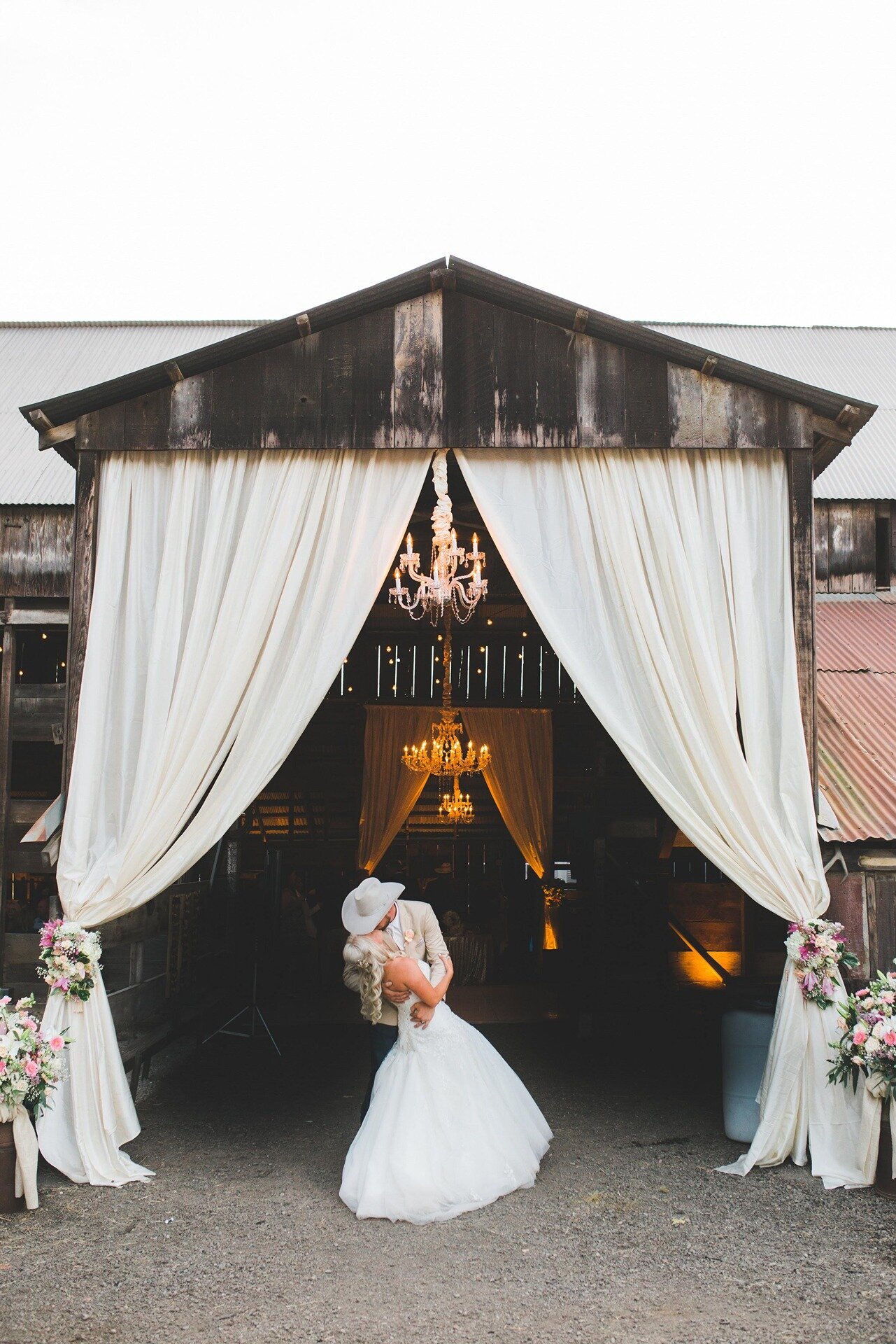 bay-area-wedding-coordination-24