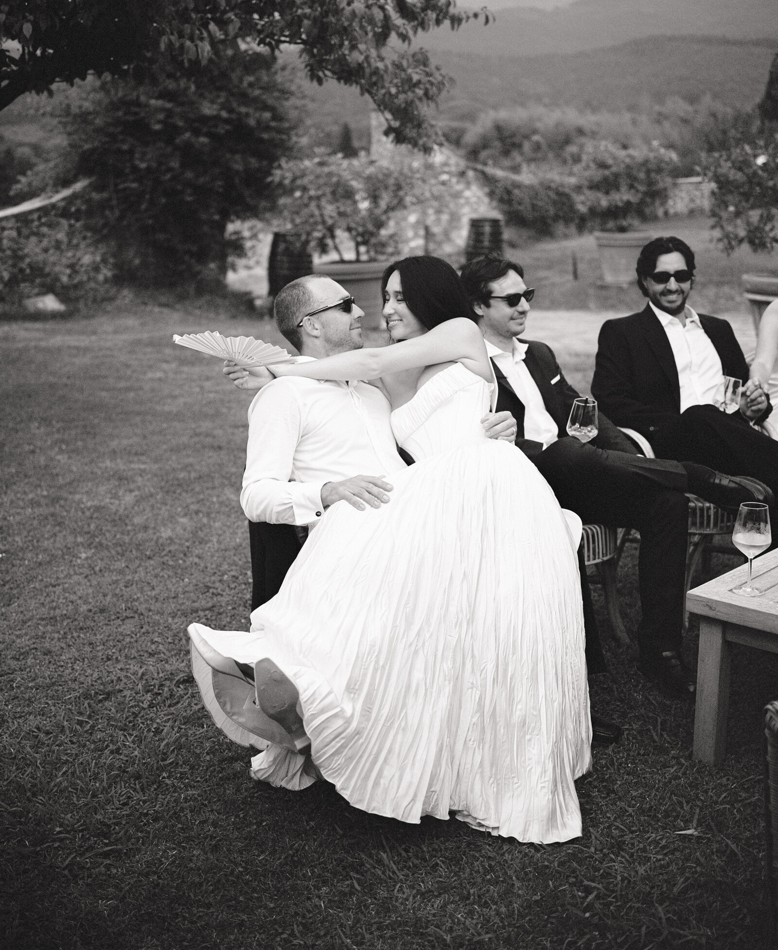 Amy&Jono-Film-258