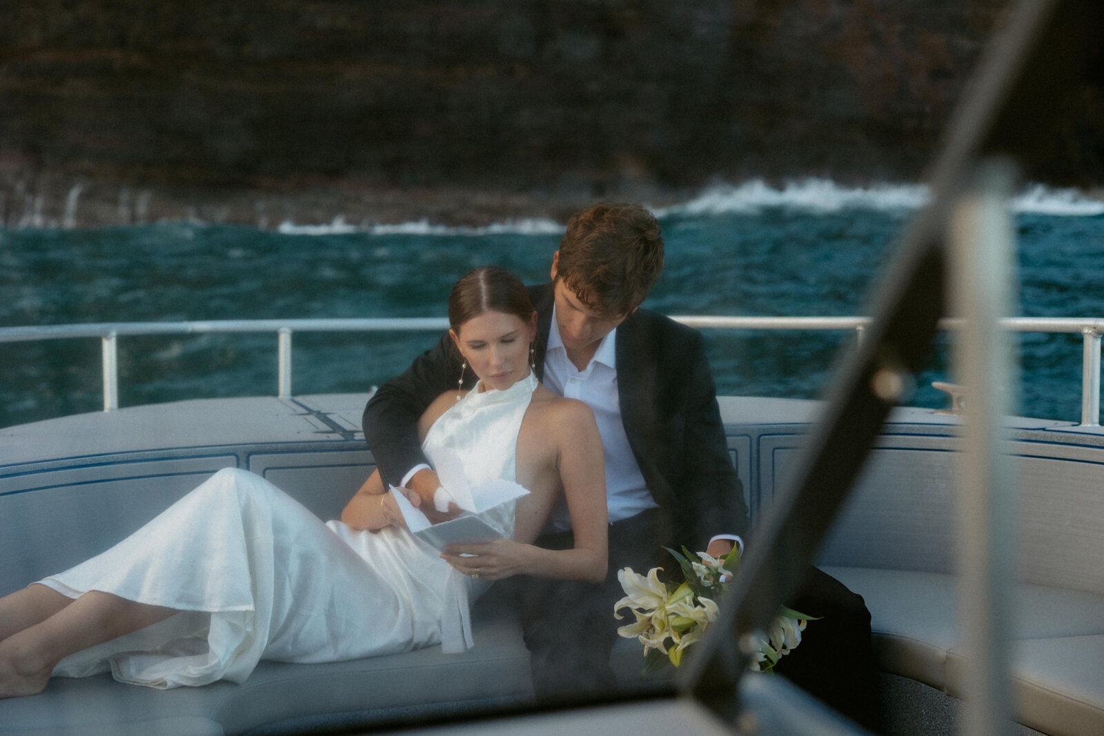 hawaii boat charter-25