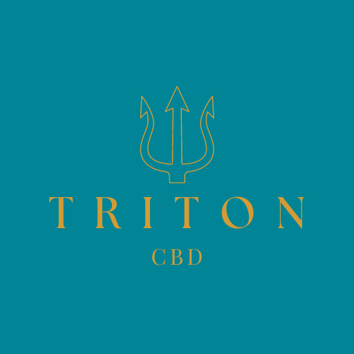 Triton logo 3 (512 × 512 px)- larger